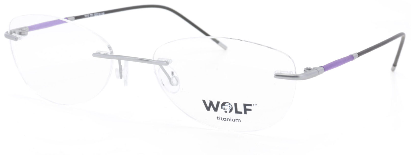 wolf_9012_purple