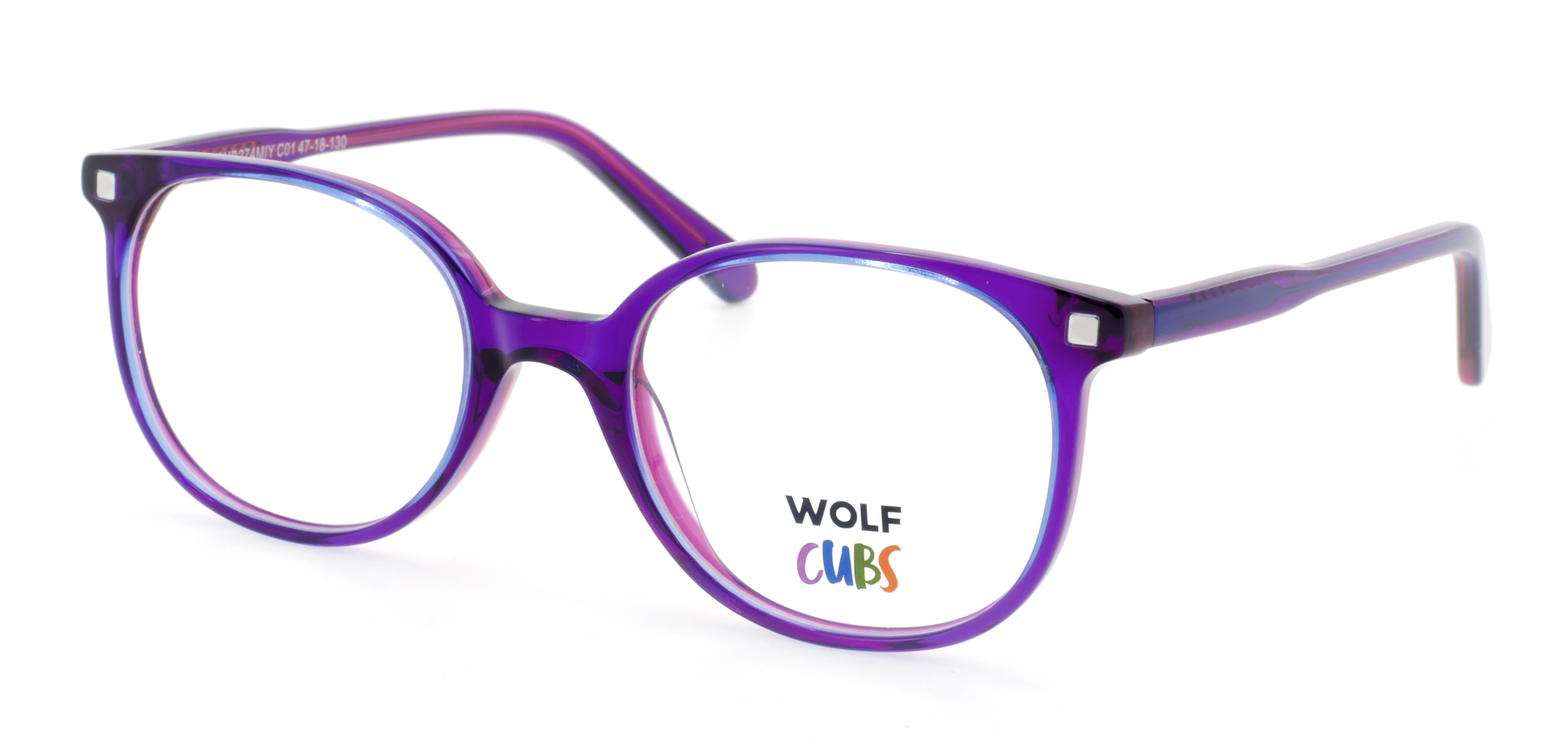 wolf_cub274miy_purple