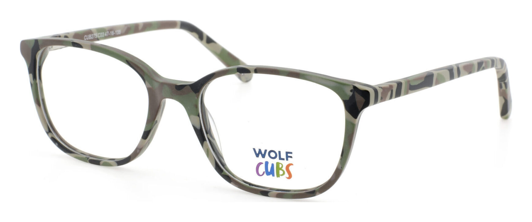wolf_cub275_green_grey_camo
