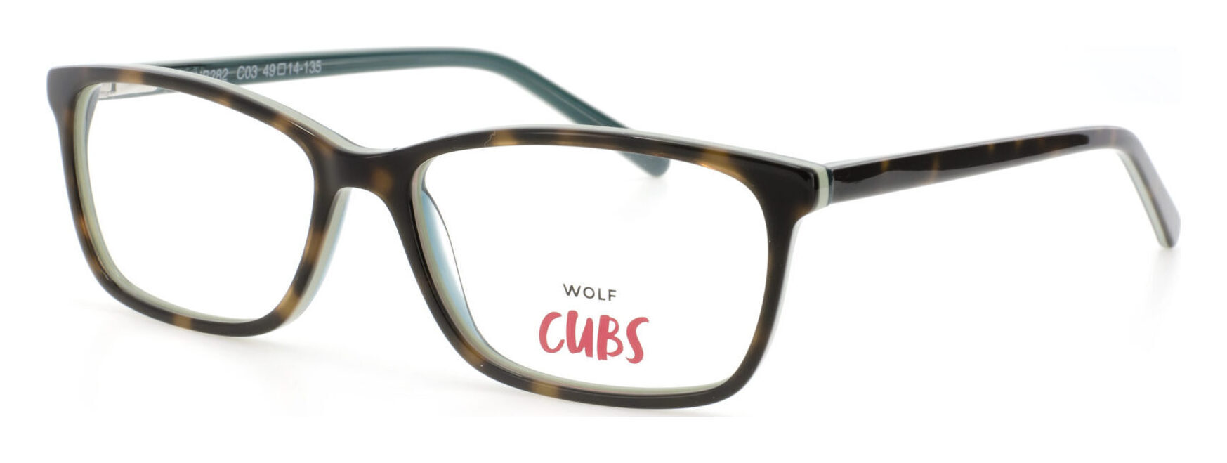 wolf_cub282_havana_green