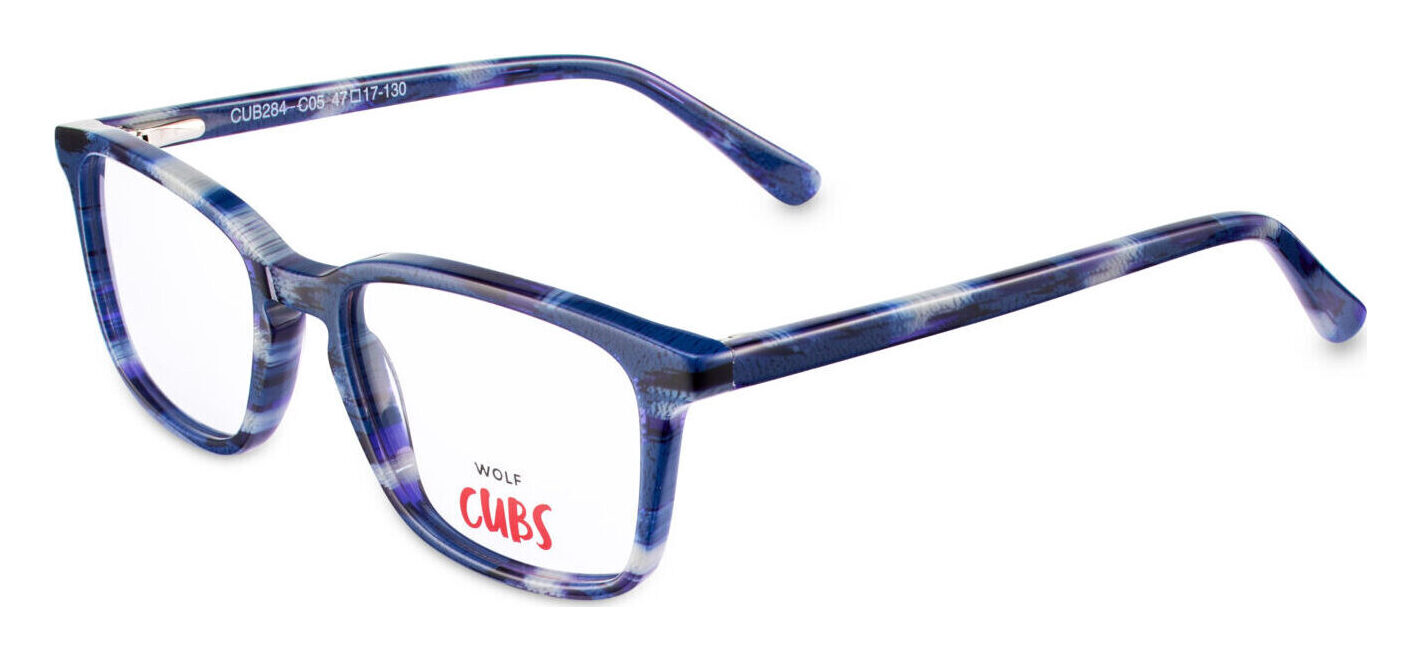 wolf_cub284_blue_streaks