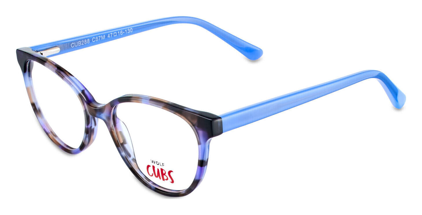 wolf_cub288_blue_purple_multi