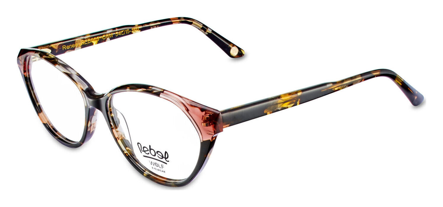 wolf_renee_reb009_brown_peach_multi