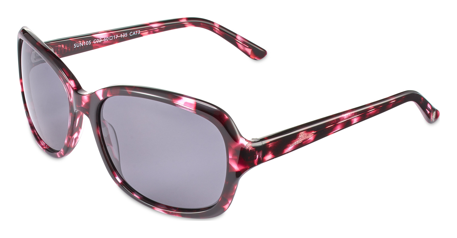 wolf_sun105_havana_pink