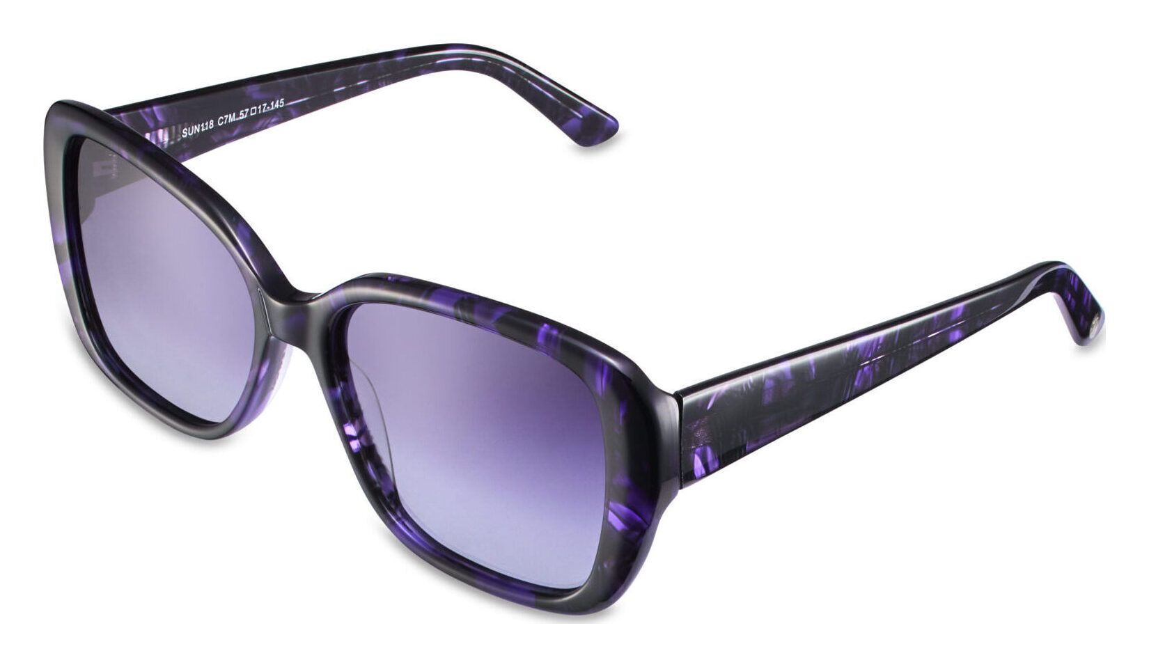wolf_sun118_purple_mottle