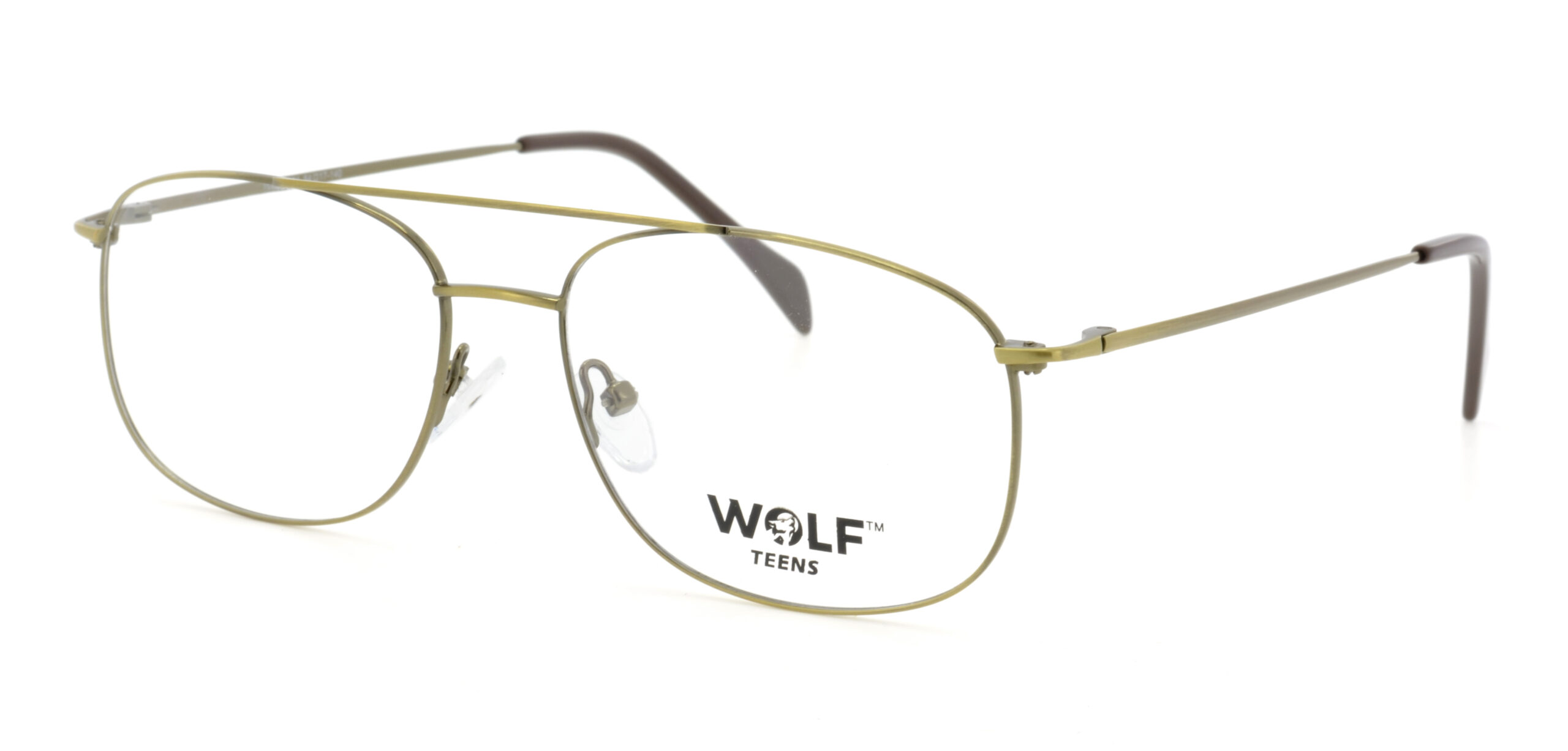 wolf_t025_gold