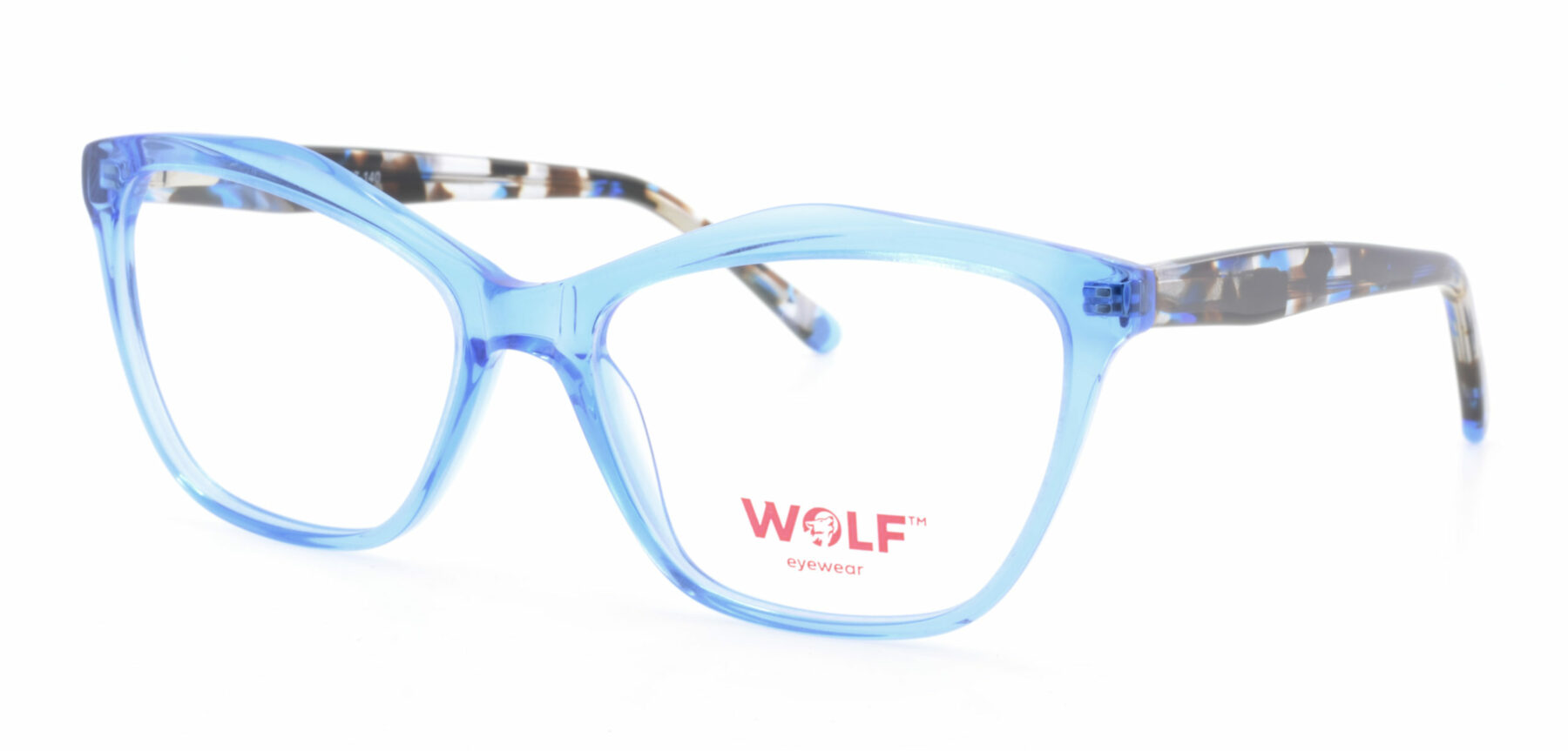 wolf_t042_a_blue
