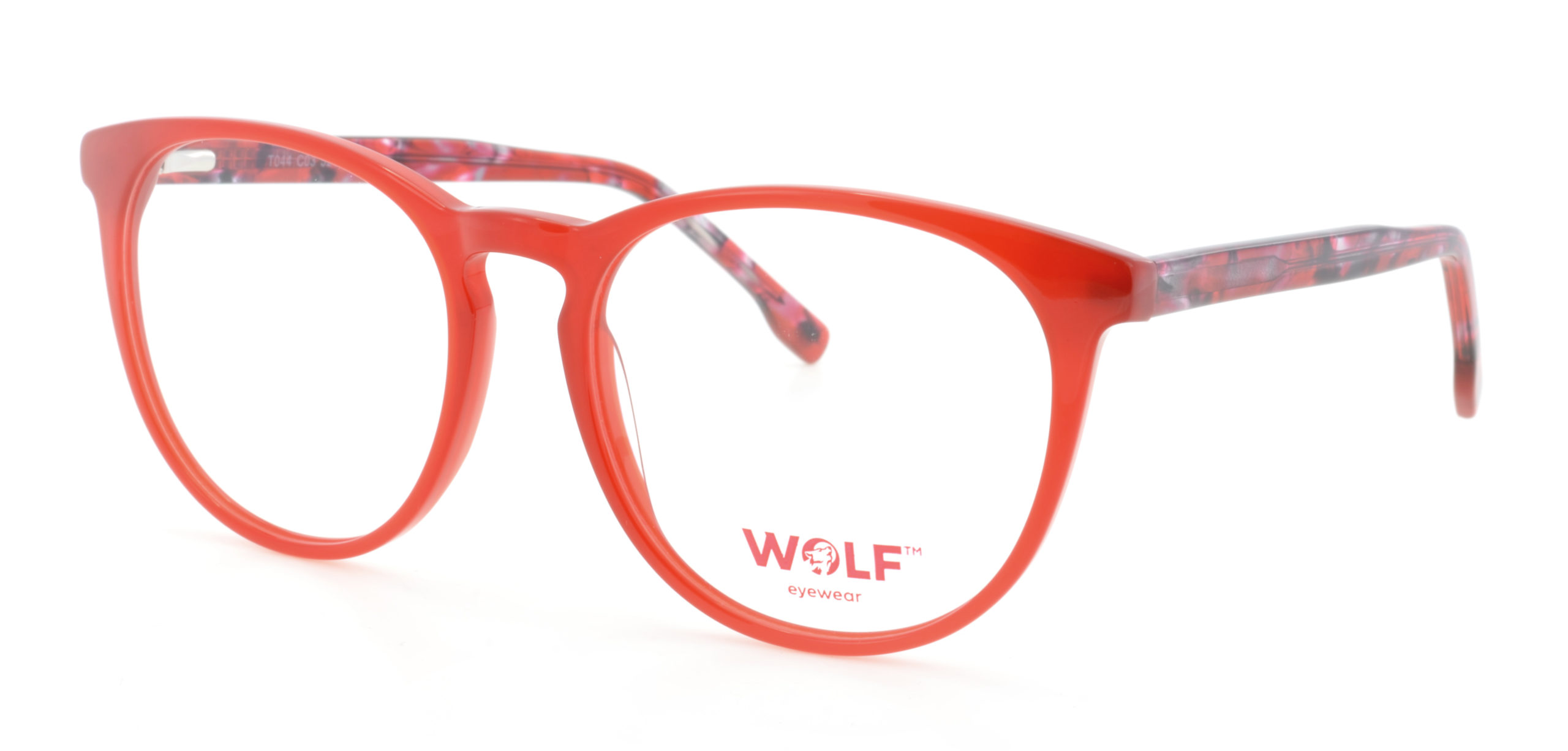 wolf_t044_red