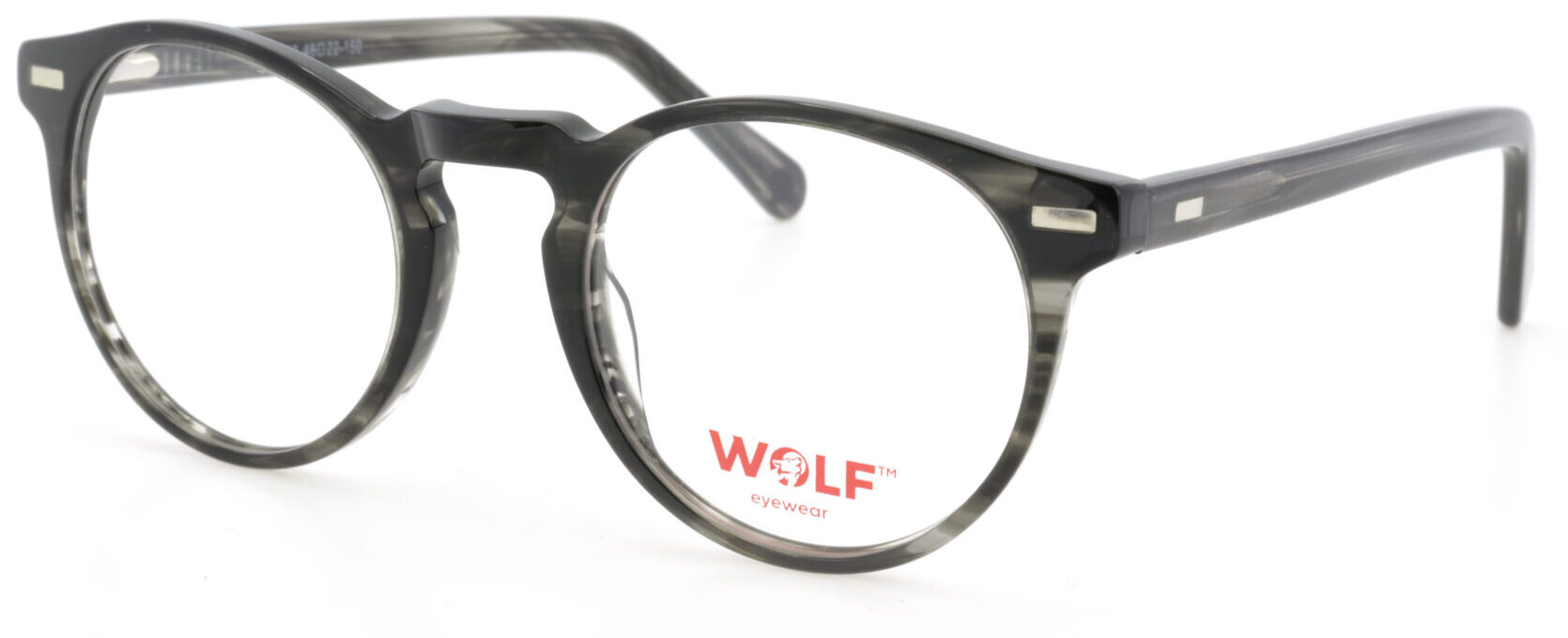 wolf_t051_grey