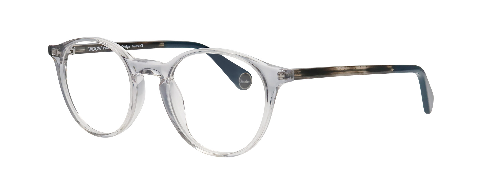 woow_no_gender_1_transparent_medium_grey woow_no_gender_1_transparent_medium_grey
