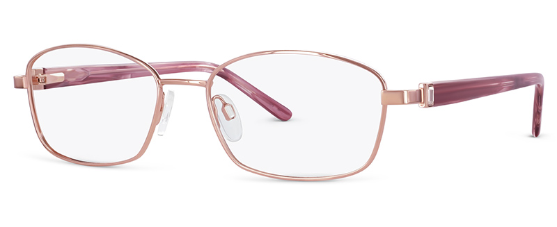 zips_zp4503_c1_rose_gold zips_zp4503_c1_rose_gold
