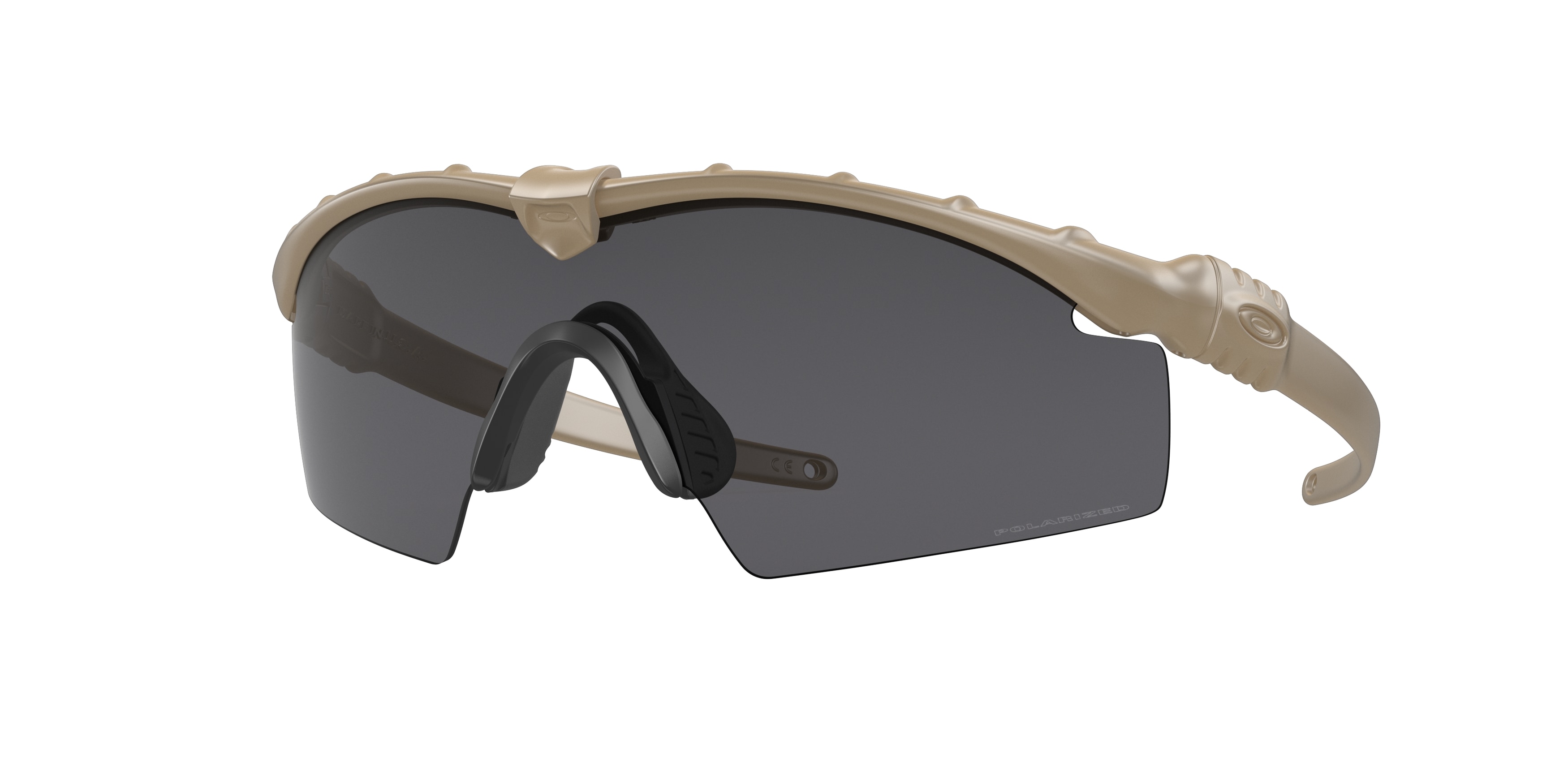 oakley_0oo9146_914605_dark_bone_ref