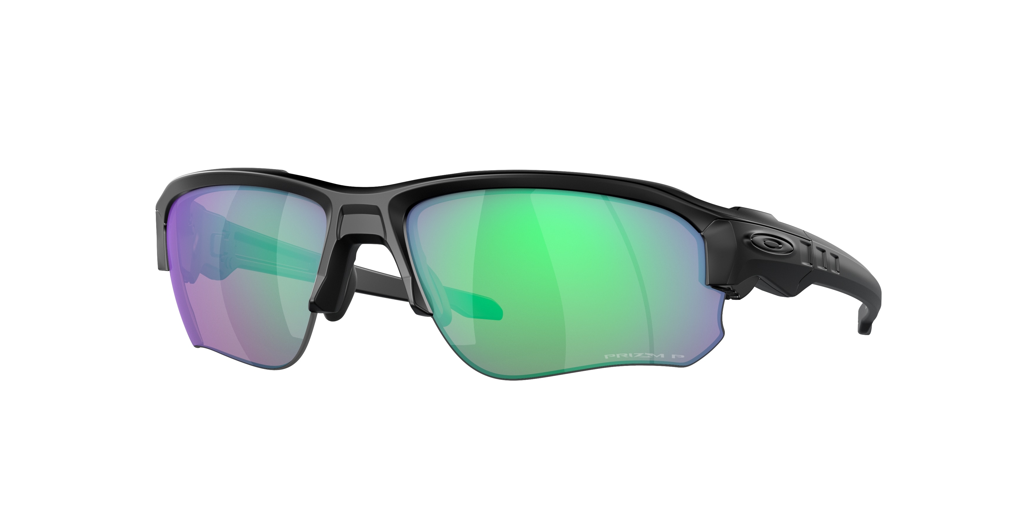 oakley_0oo9228_922807_matte_black_polarized_ref