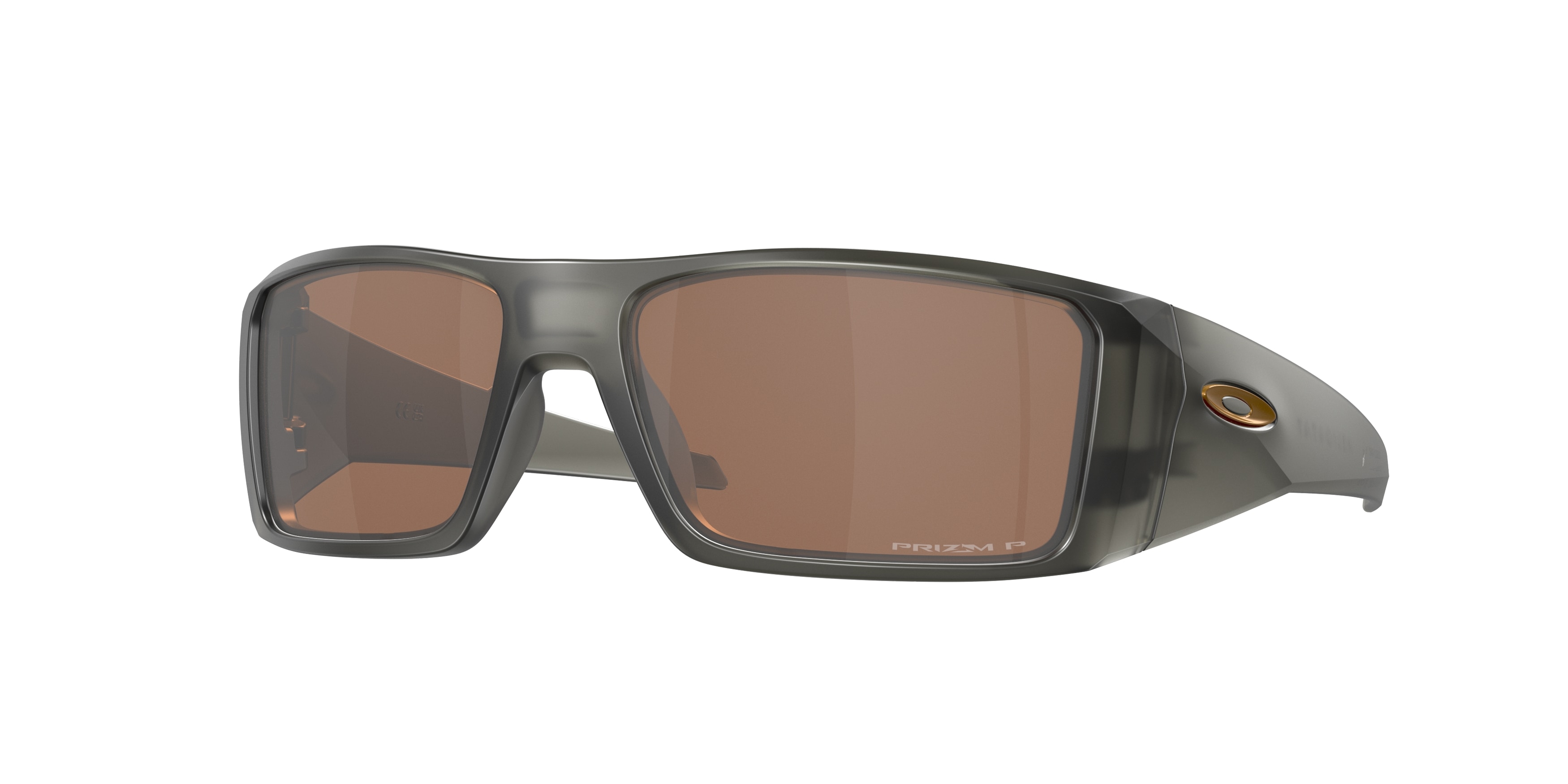 oakley_0oo9231_923104_matte_grey_smoke_polarized_ref