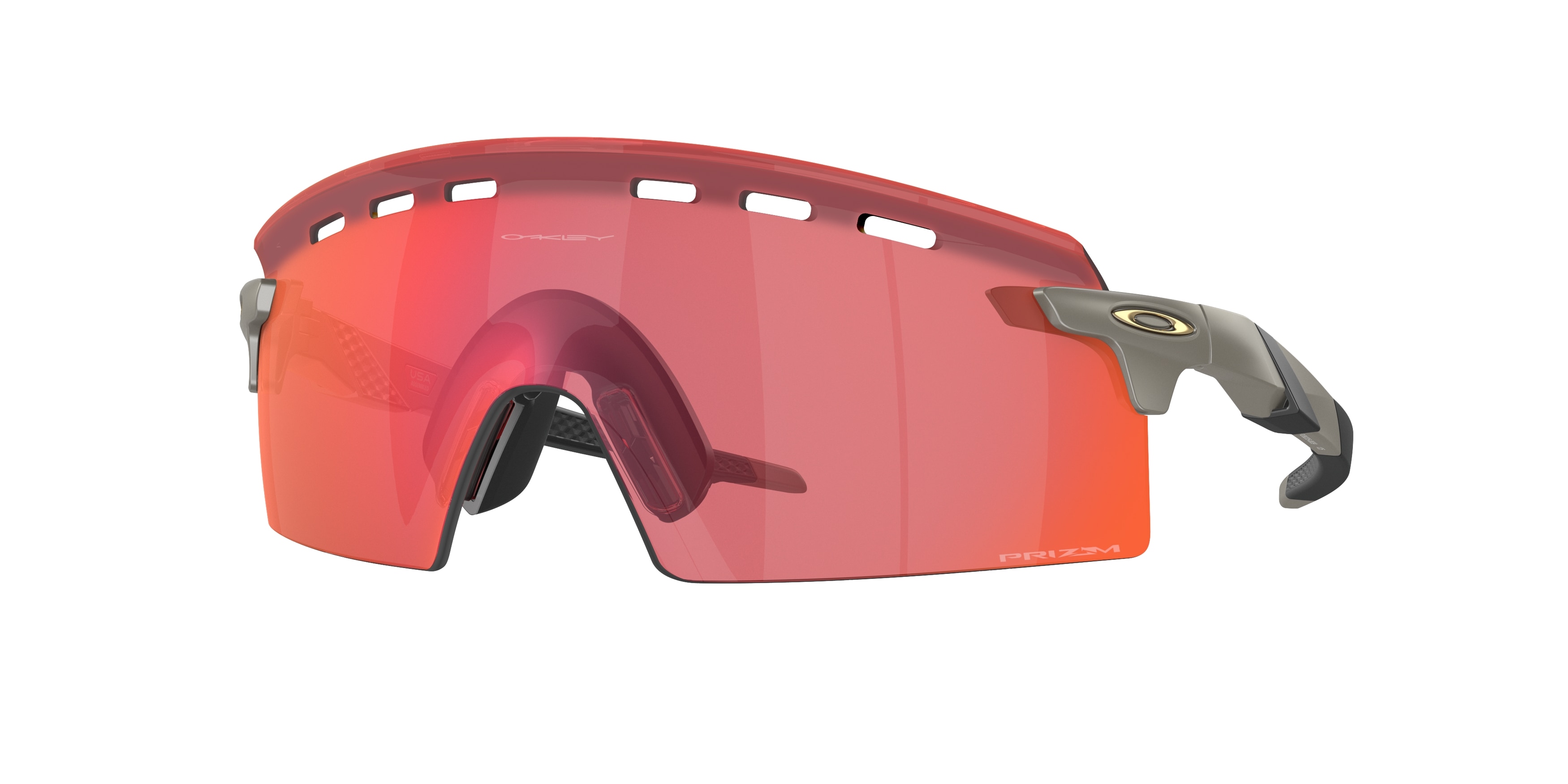 oakley_0oo9235_923508_matte_onyx_ref
