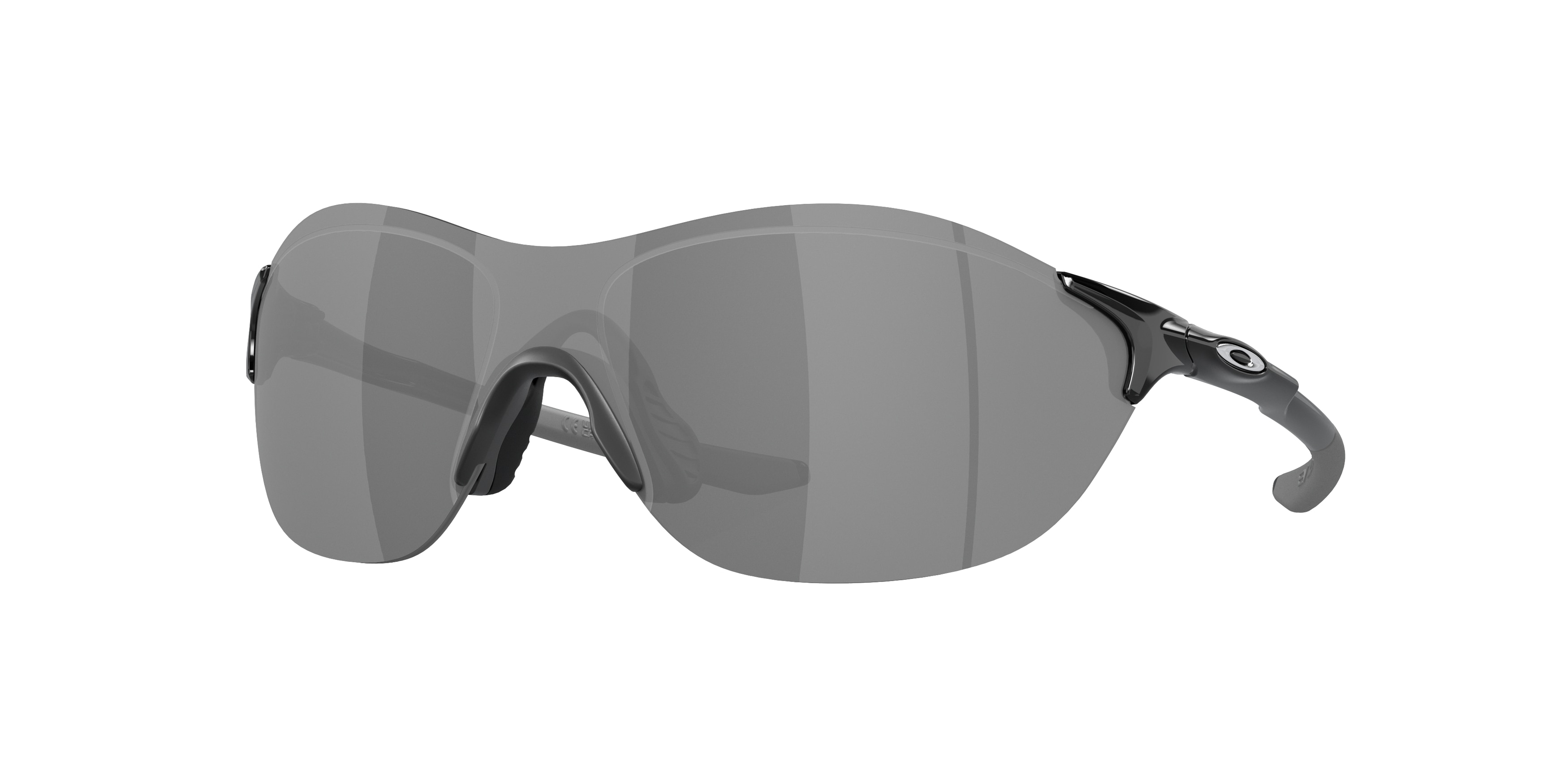 oakley_0oo9410_941001_polished_black_ref