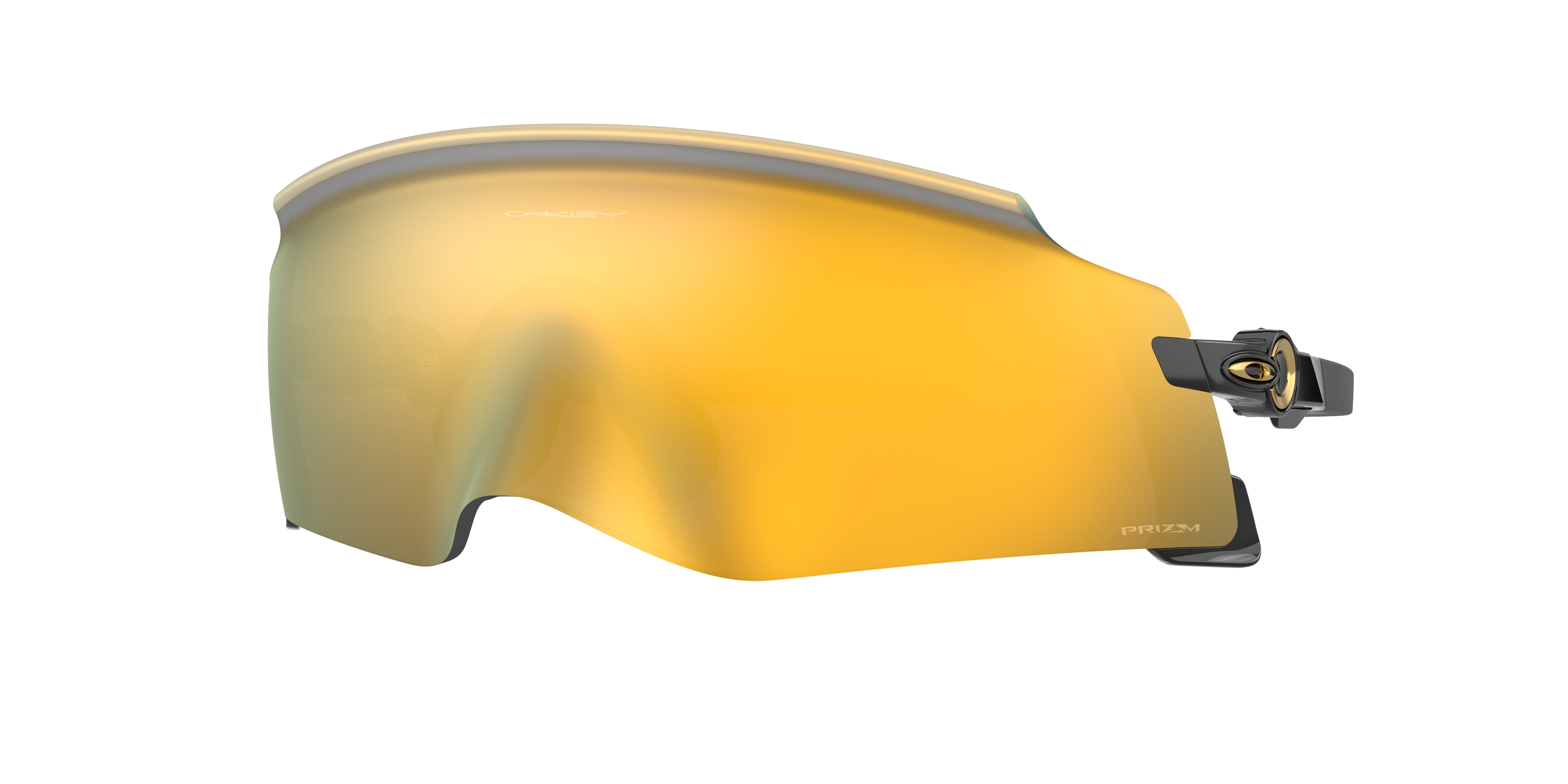 oakley_0oo9455_945502_polished_black_ref