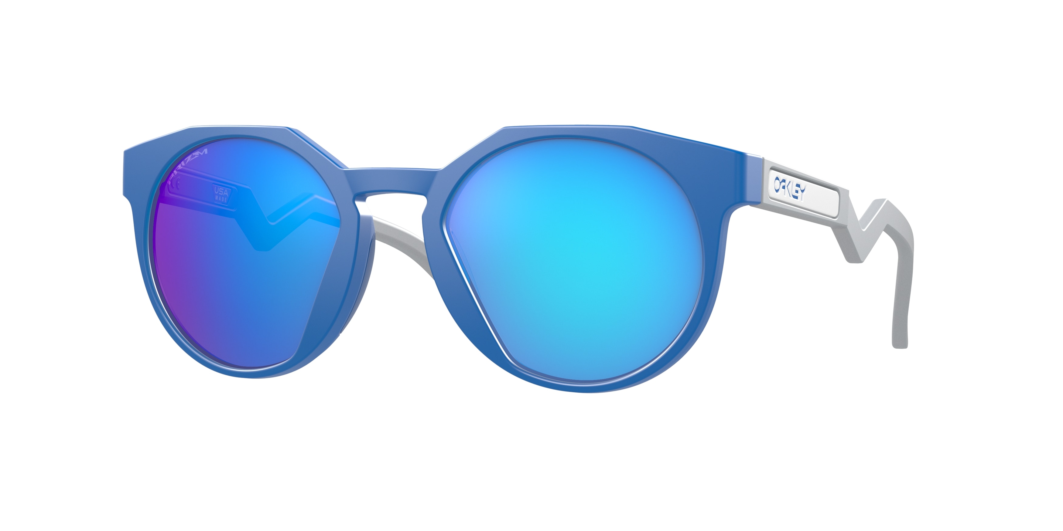 oakley_0oo9464_946407_matte_sapphire_ref