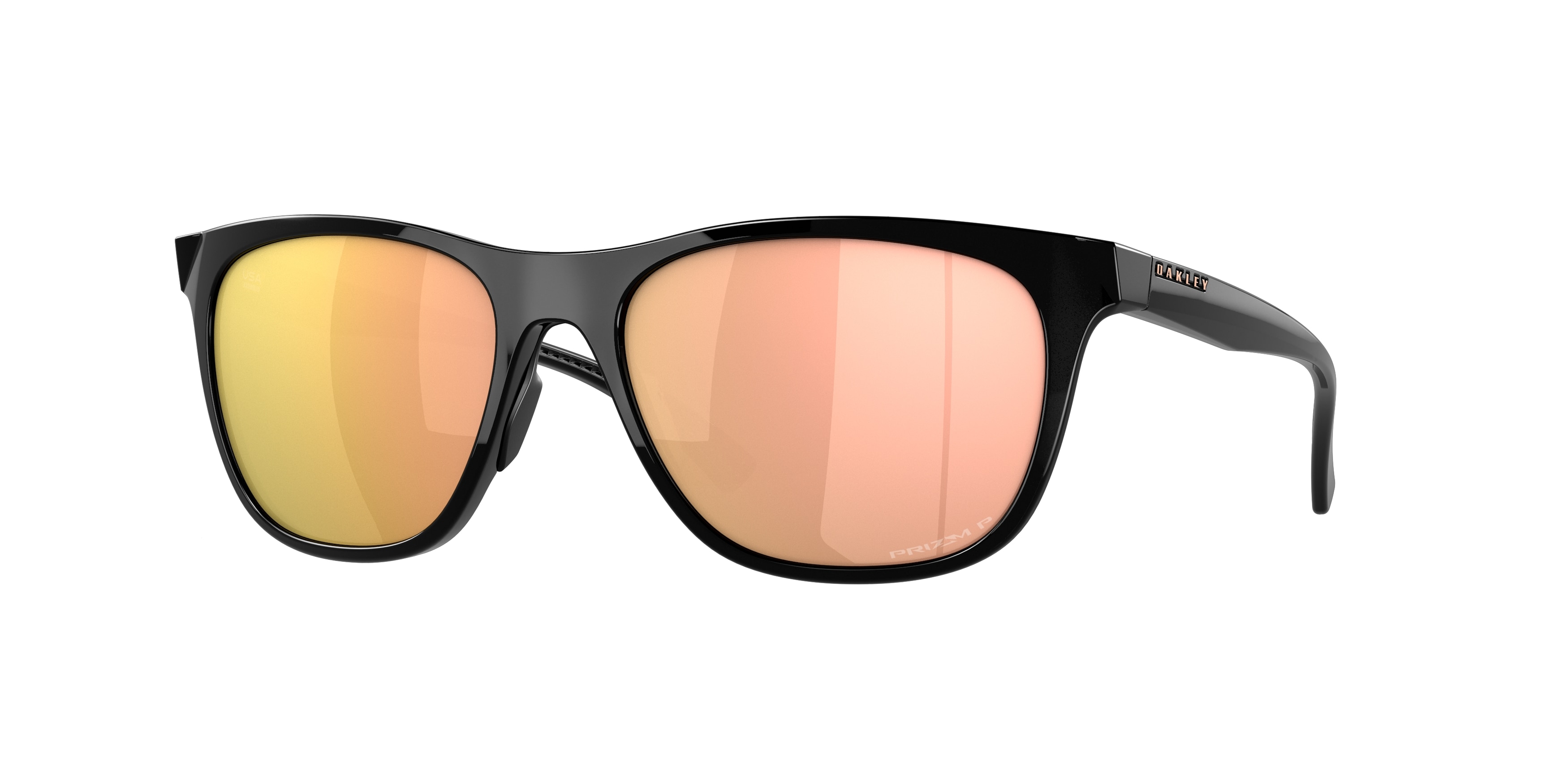 oakley_0oo9473_947302_polished_black_polarized_ref