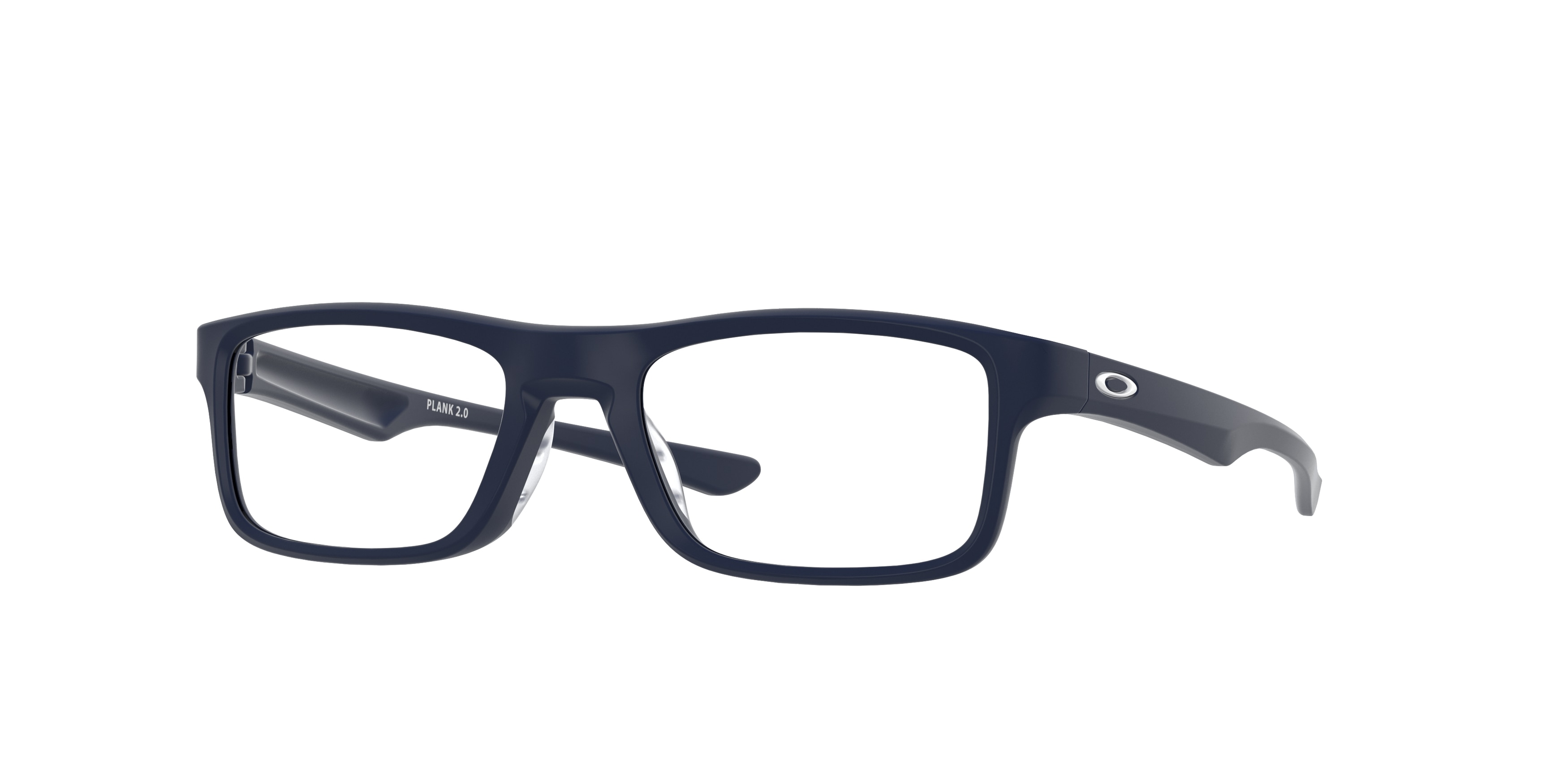 oakley_vista_0ox8081_808103_softcoat_universal_blue_ref