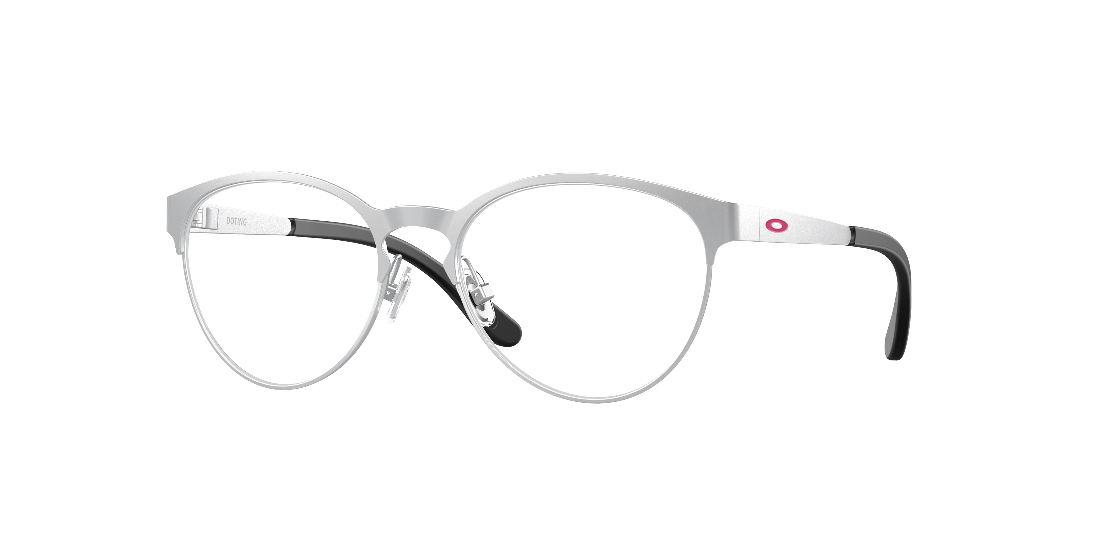 oakley_youth_0oy3005_300502_satin_chrome_ref
