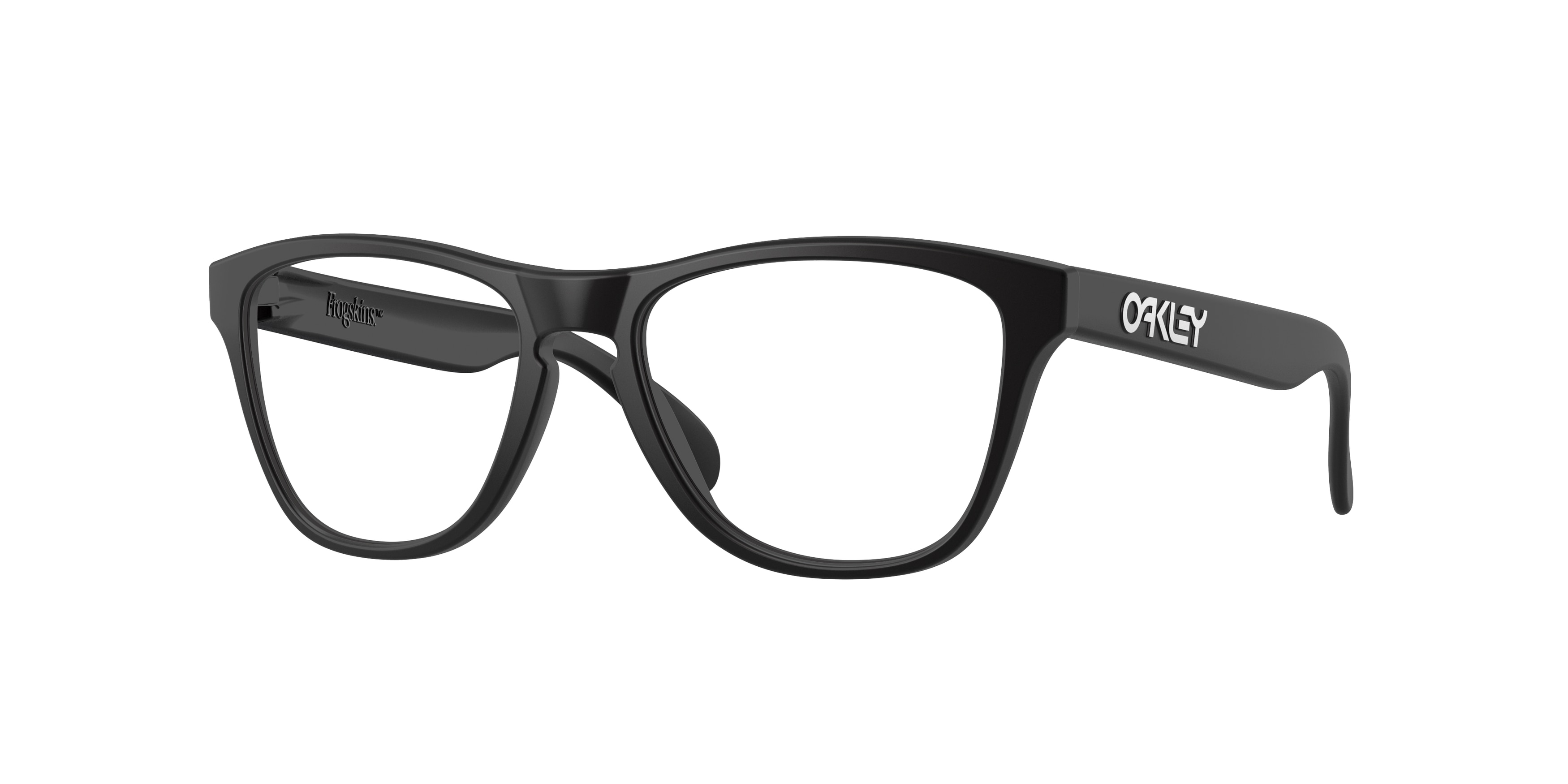 oakley_youth_0oy8009_800906_satin_black_ref