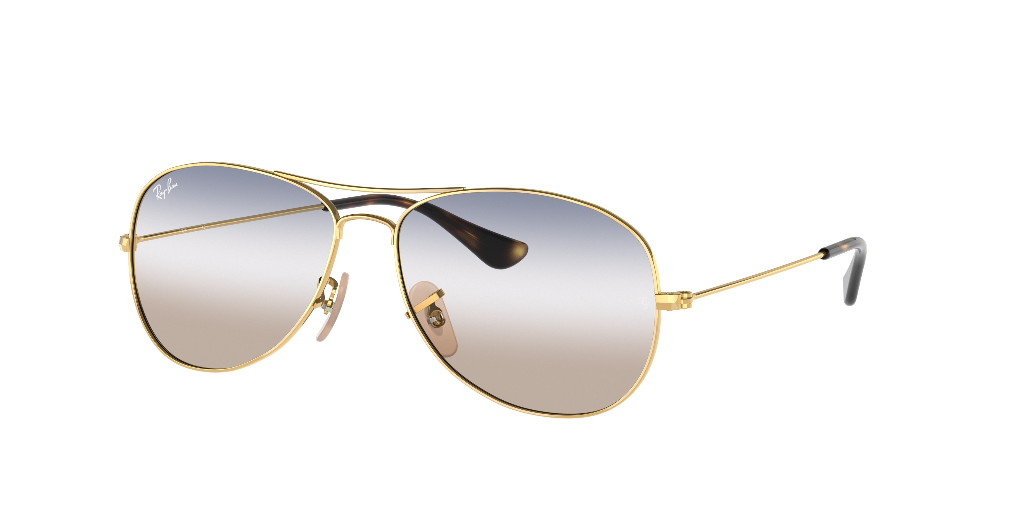 Ray ban cockpit rb3362 new arrivals