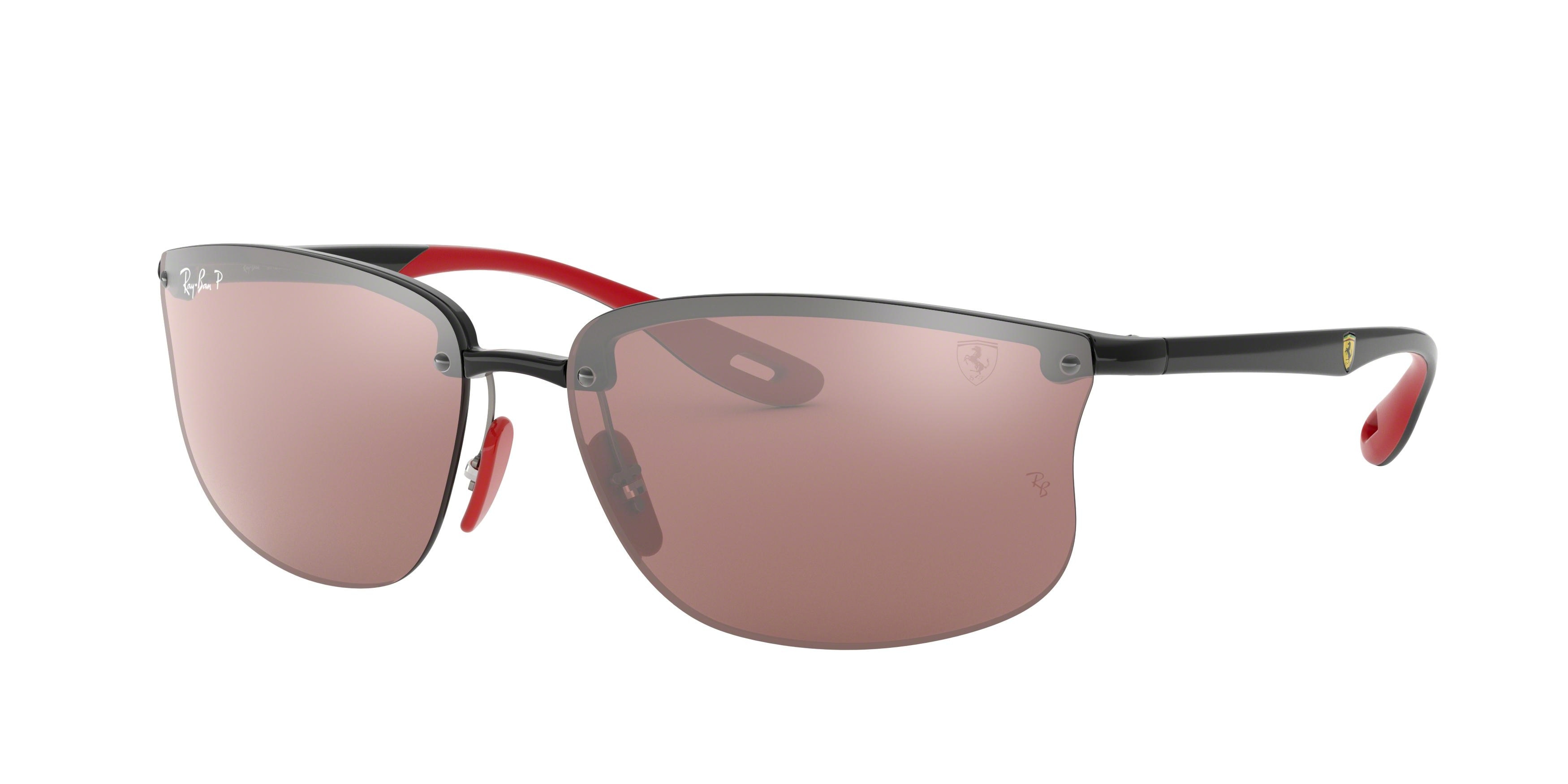 rayban_0rb4322m_f601h2_black_polarized_ref