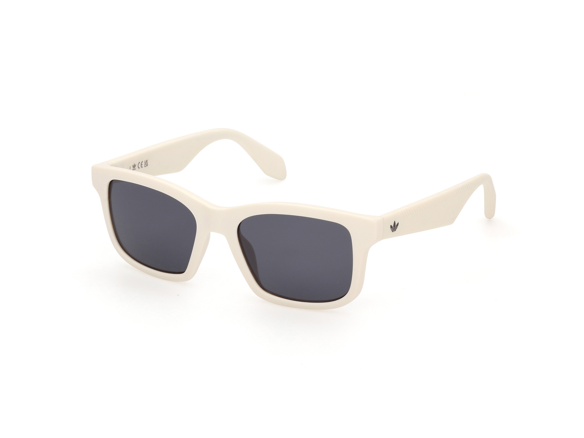 Adidas Originals Or0105 - Image 2