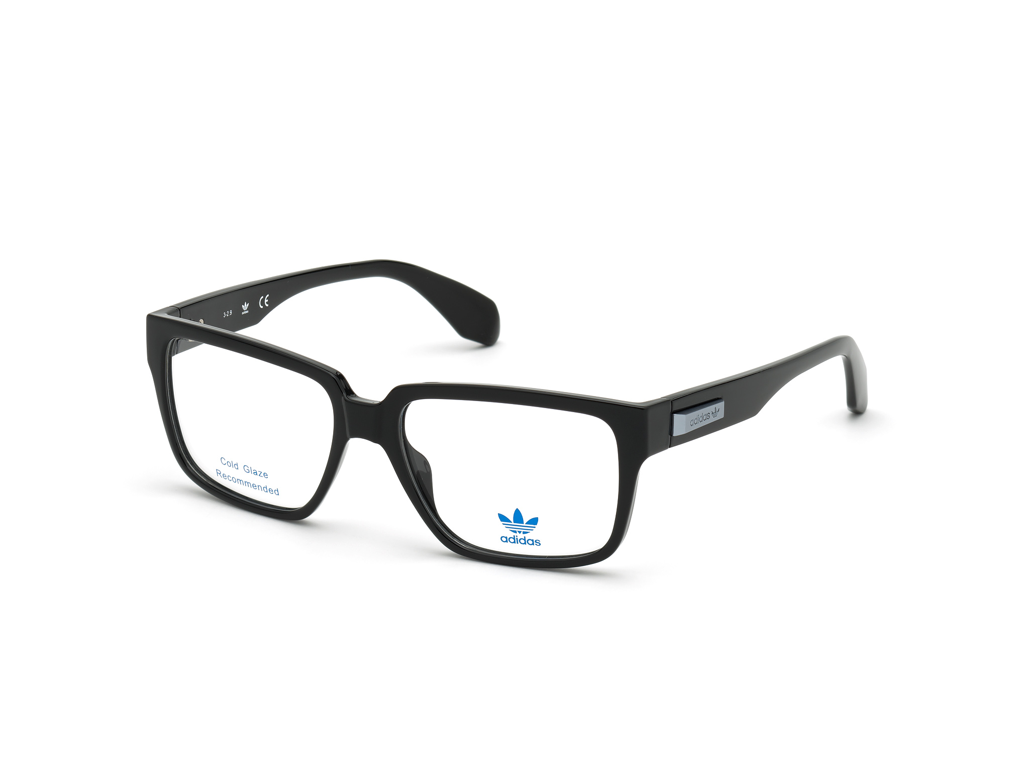 Adidas Originals Or5005 - Image 2
