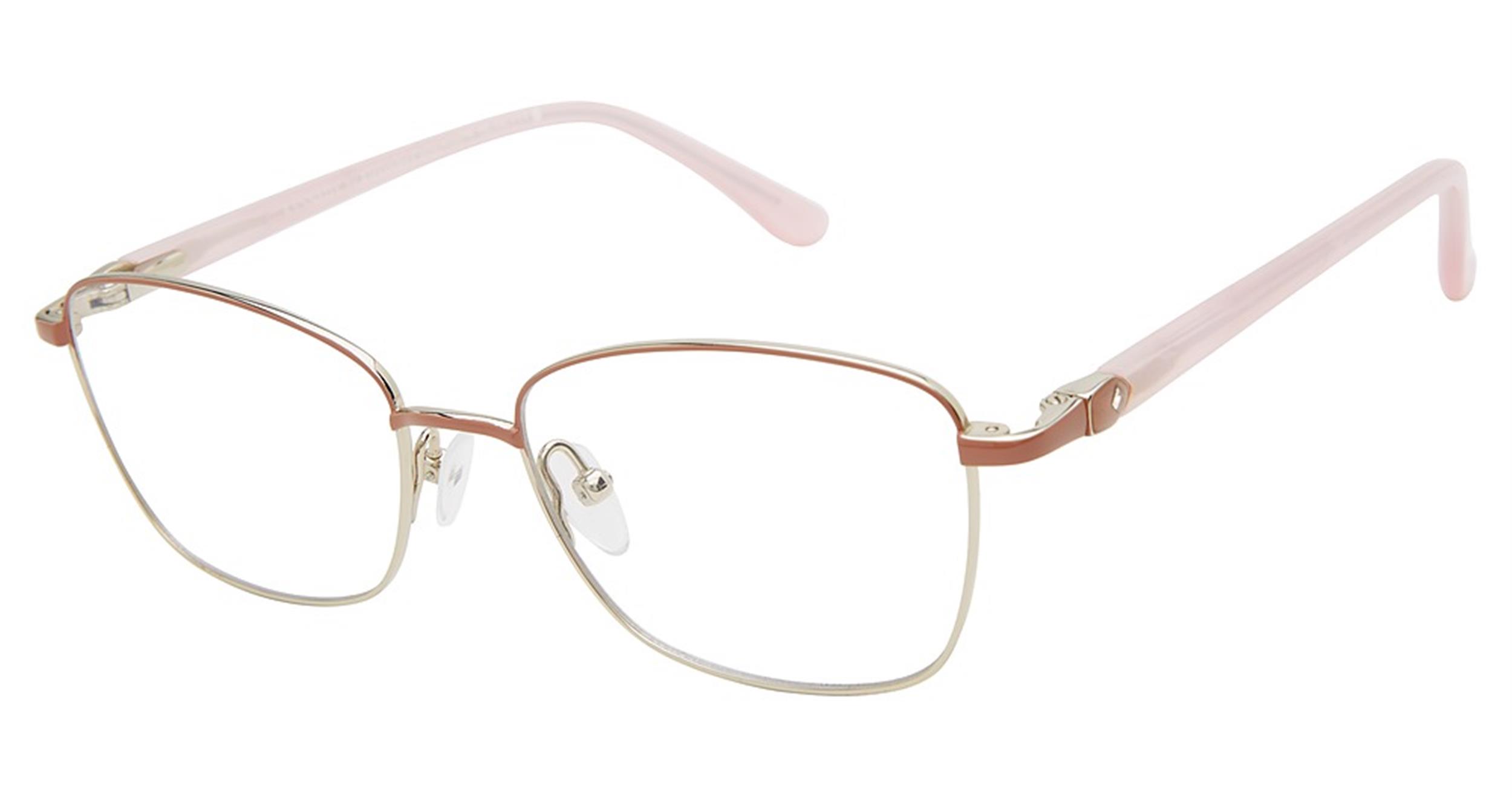 Alexander Collection Kennedy - Image 2