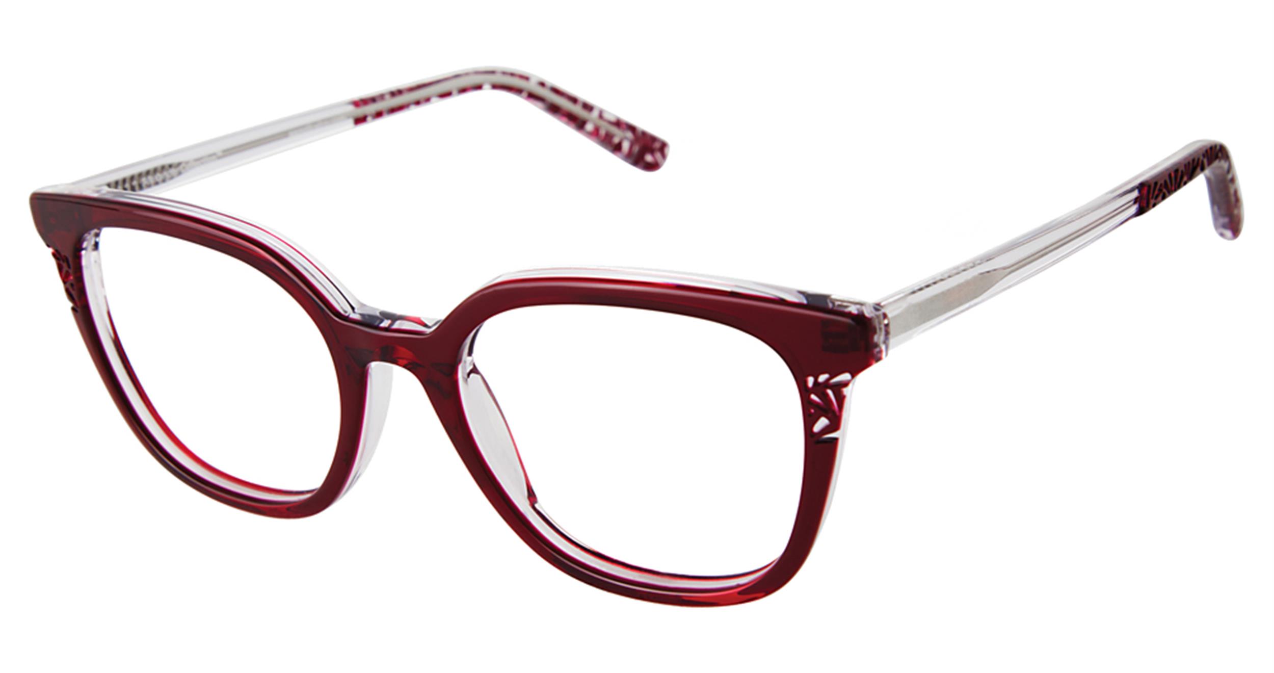 Alexander Collection Talya - Image 2