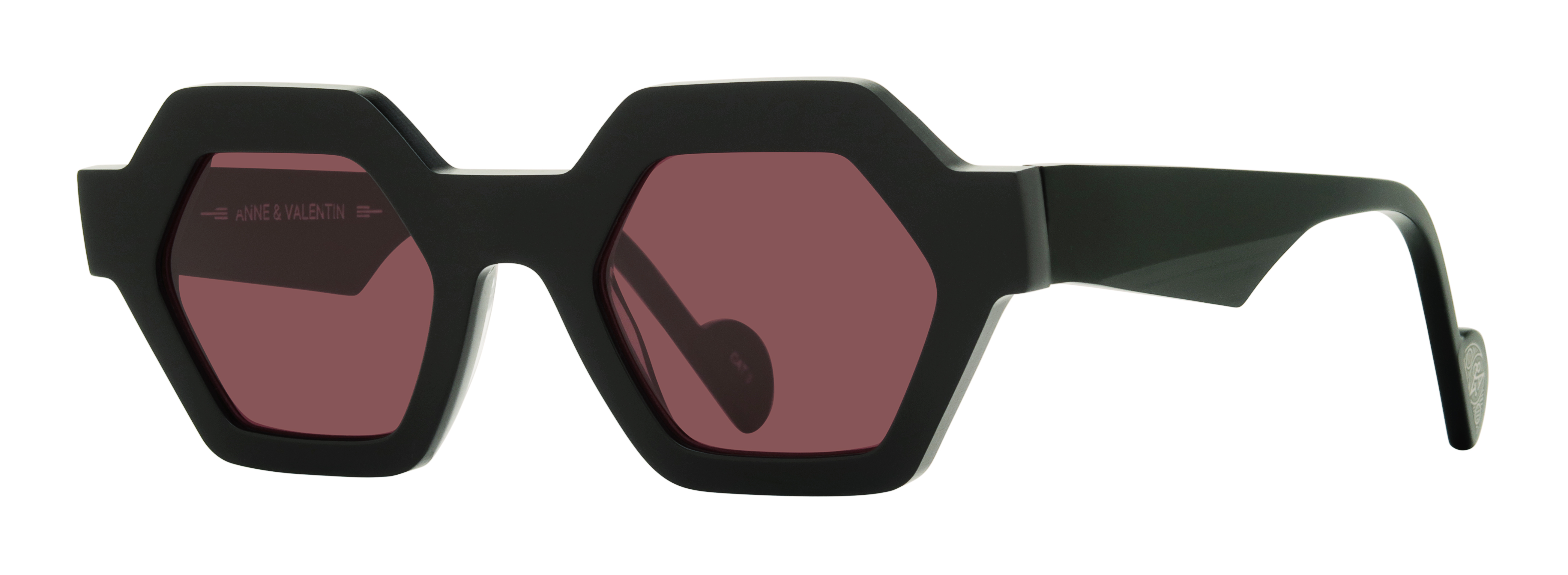 anne_et_valentin_schell_24d17_ref