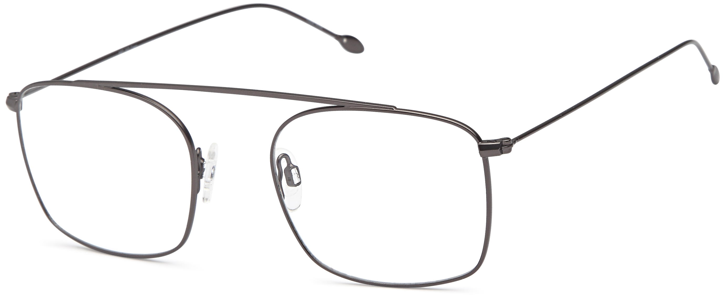 artistik_eyewear_art_307_gunmetal_ref