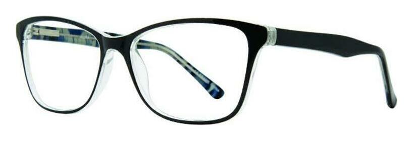 Aura Glasses Frames – Aura Eyewear Online