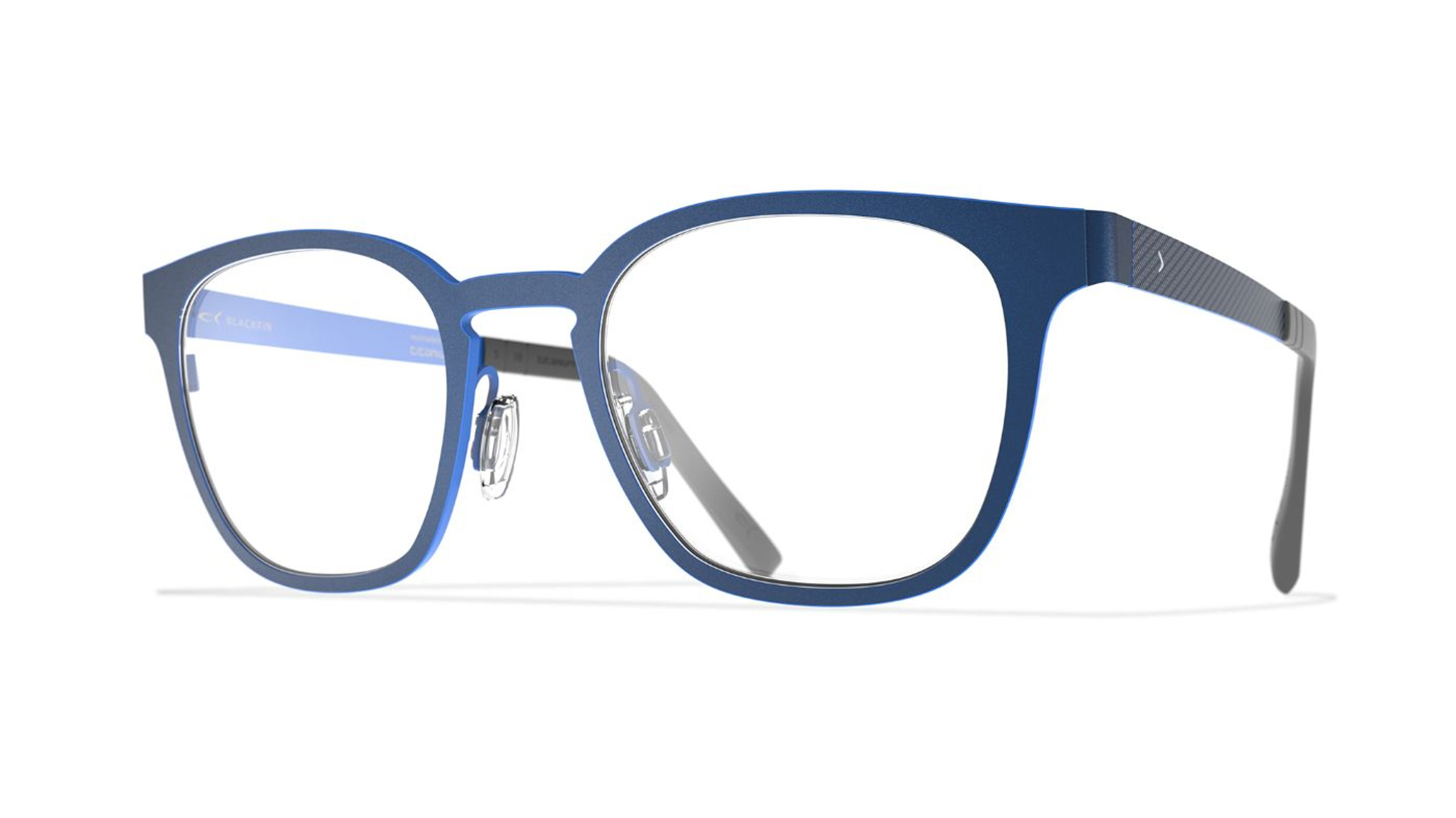 blackfin_bf1002_blue_cobalt_blue_ref