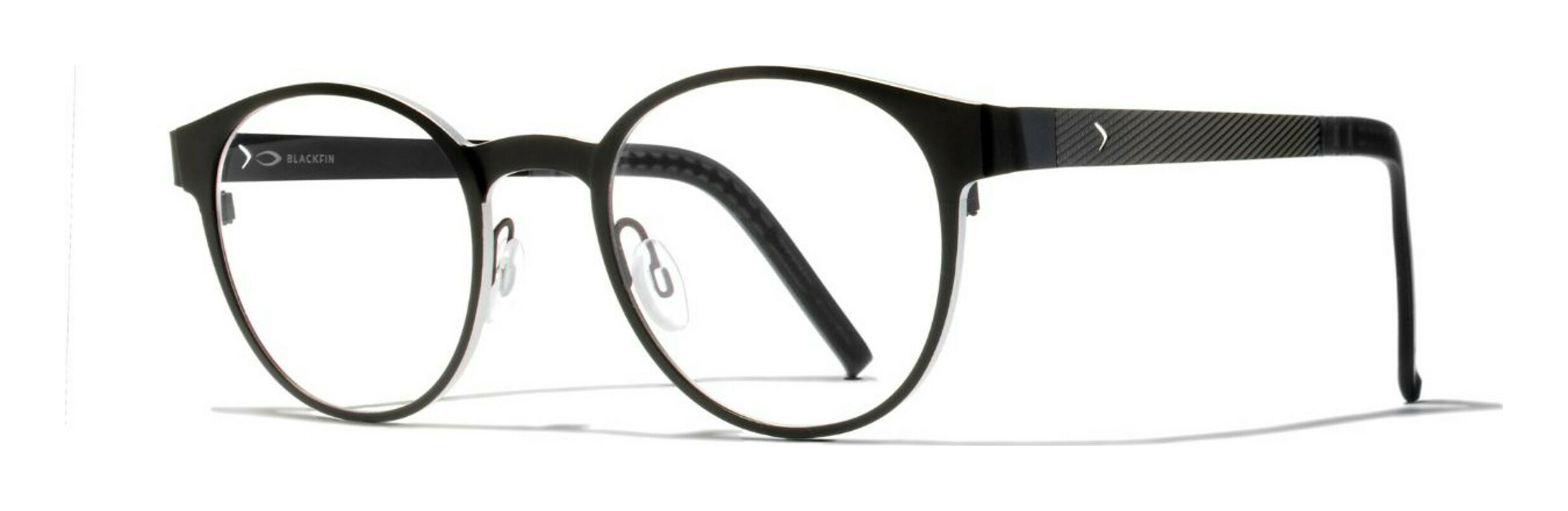 Blackfin Key West BF728 Kalispell Vision Clinic