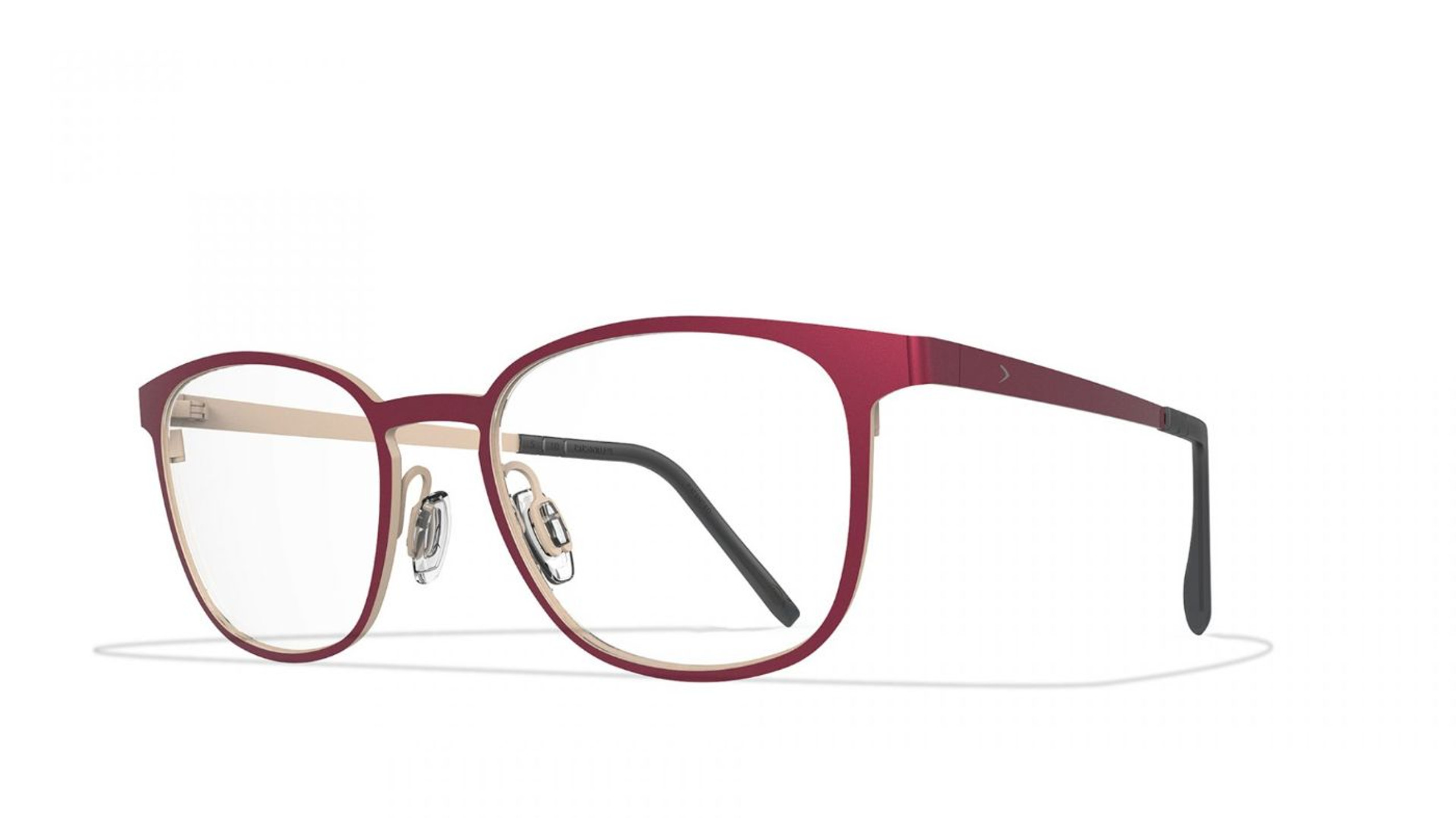 St sales john sunglasses