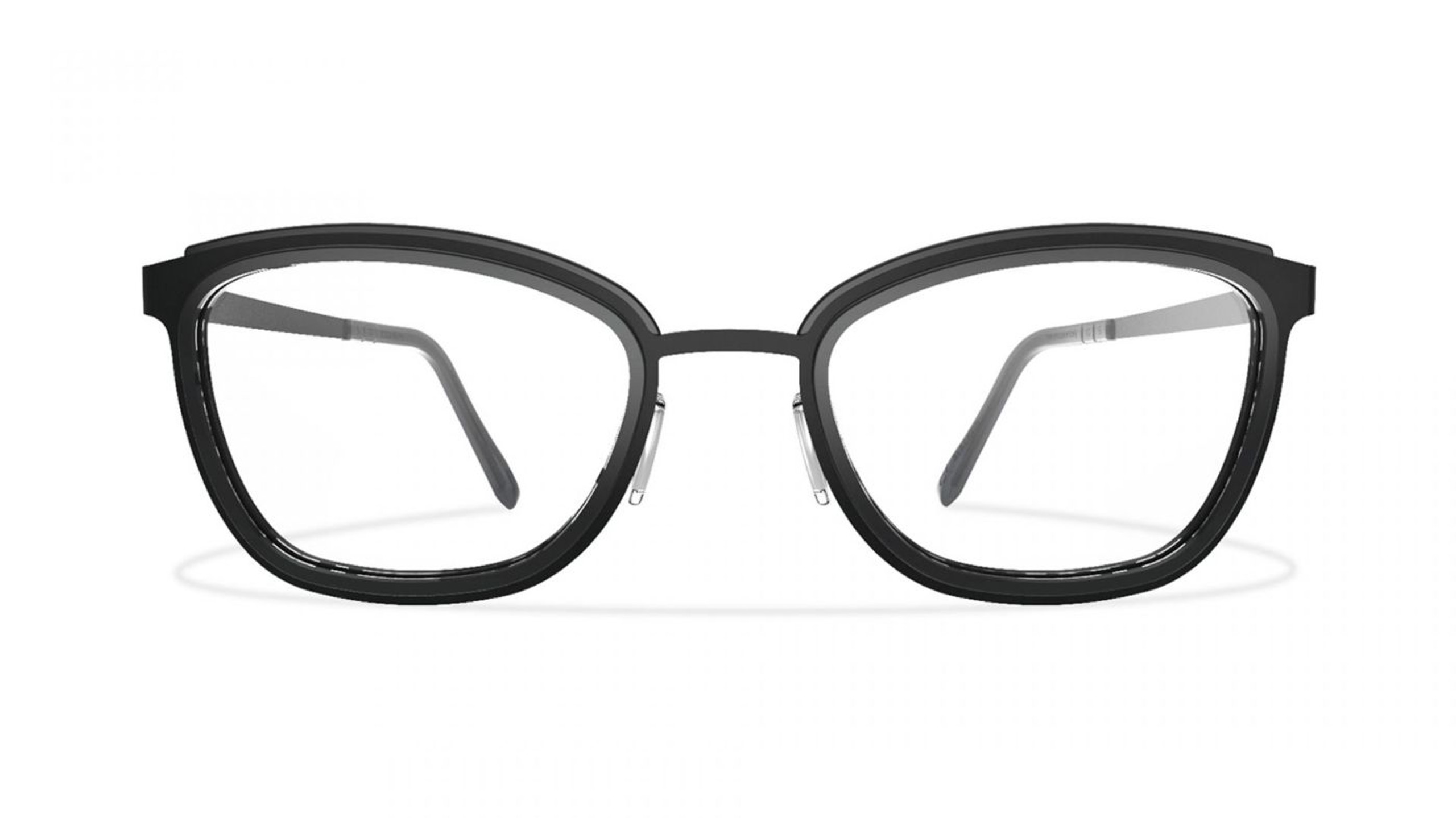 The bay eye glasses online