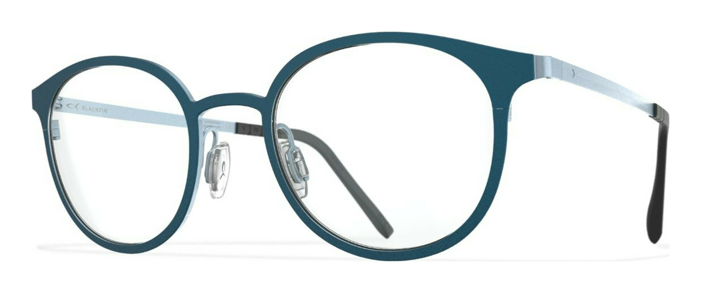 Blackfin glasses discount