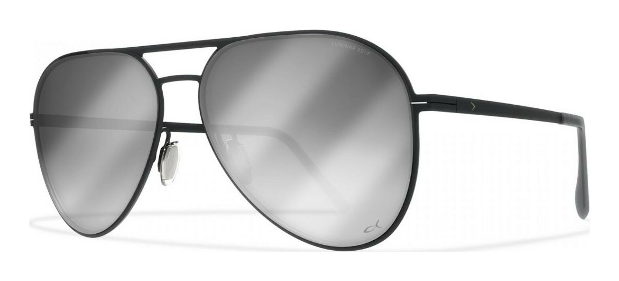 blackfin_bf940_blackfin_black_ref