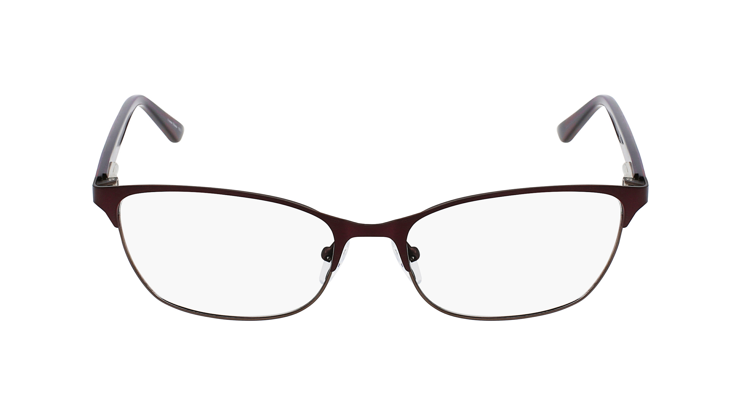 Plum cheap eyeglass frames