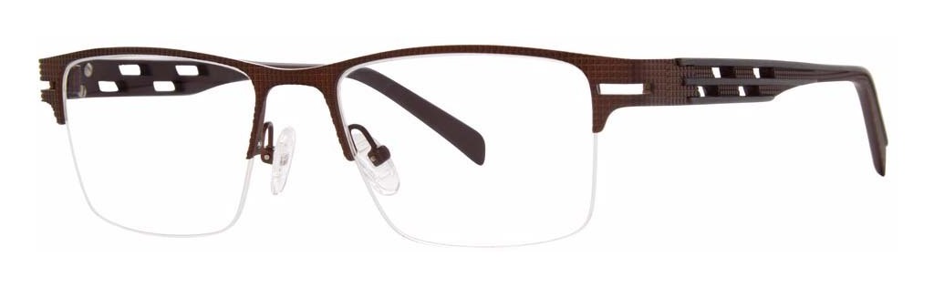 bmec_big_burst_matte_brown_grey_ref
