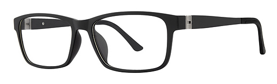 bmec_big_life_grey_black_matte_ref