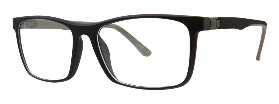 bmec_big_push_black_grey_matte_ref