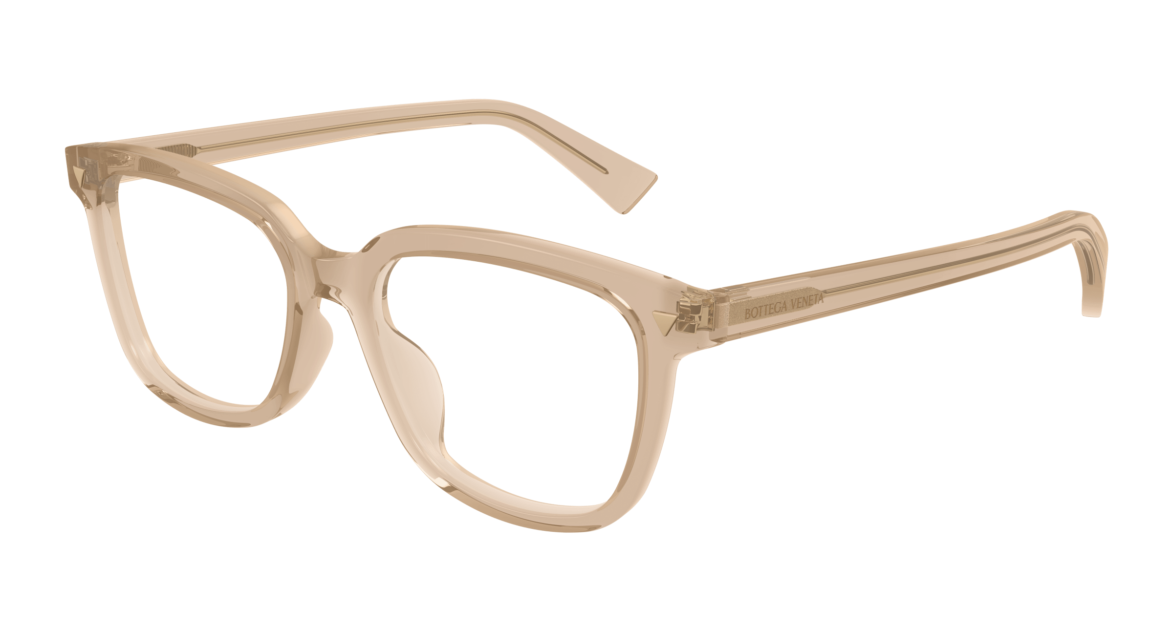bottega_veneta_bv1229oa_brown_007_ref bottega_veneta_bv1229oa_brown_007_ref