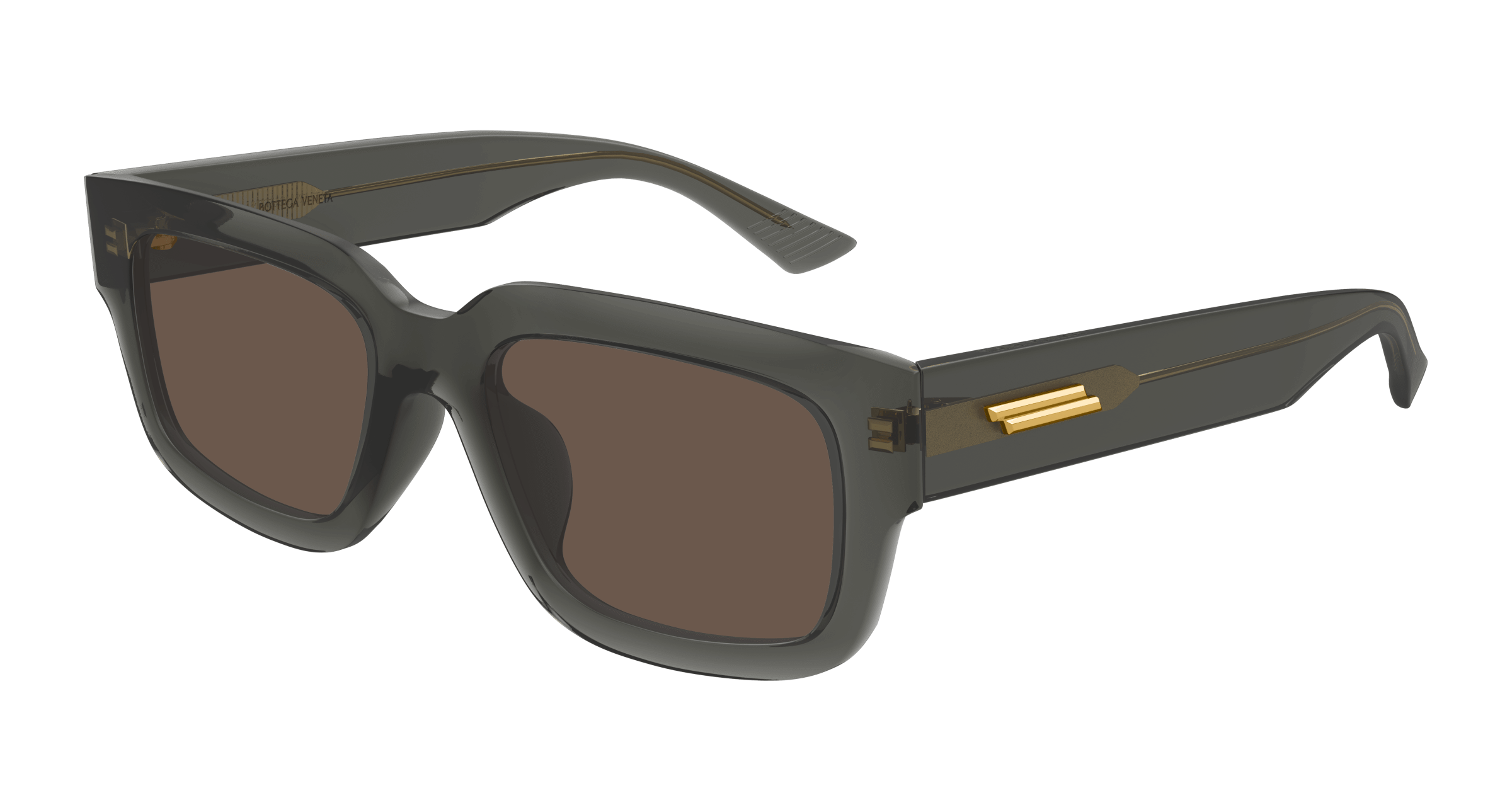 bottega_veneta_bv1359sa_grey_004_ref bottega_veneta_bv1359sa_grey_004_ref