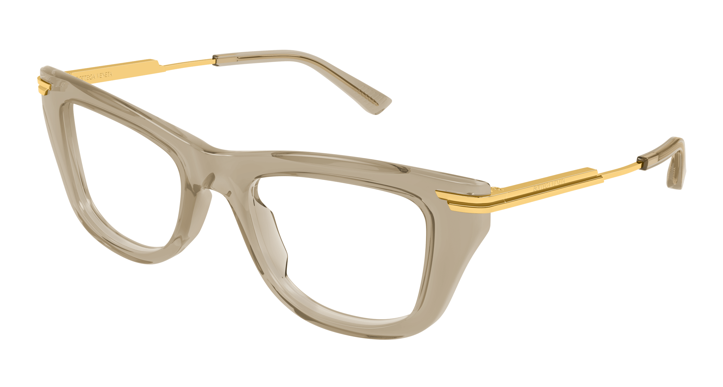bottega_veneta_bv1370o_brown_003_ref bottega_veneta_bv1370o_brown_003_ref