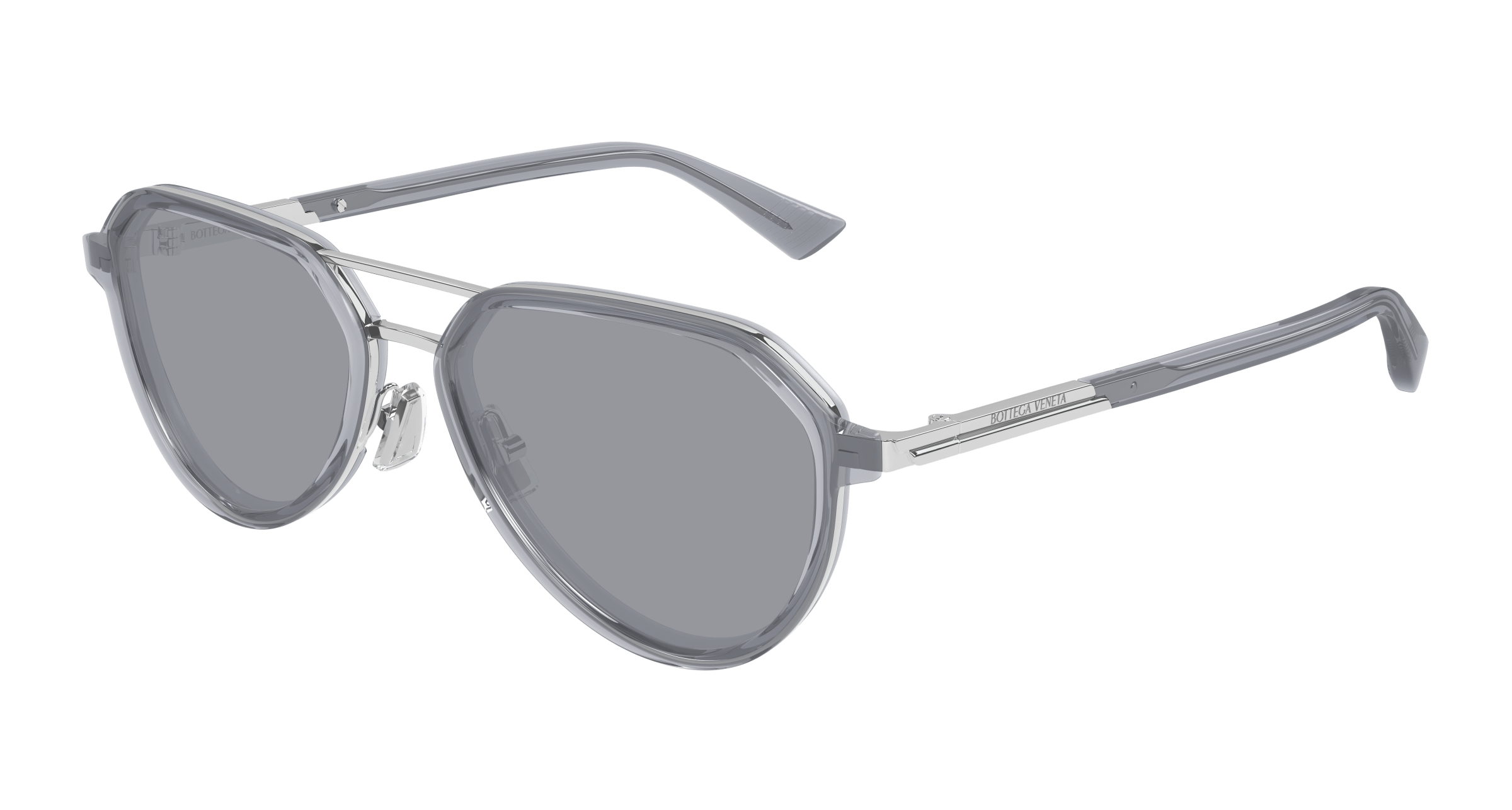bottega_veneta_bv1373s_lightblue_003_ref bottega_veneta_bv1373s_lightblue_003_ref
