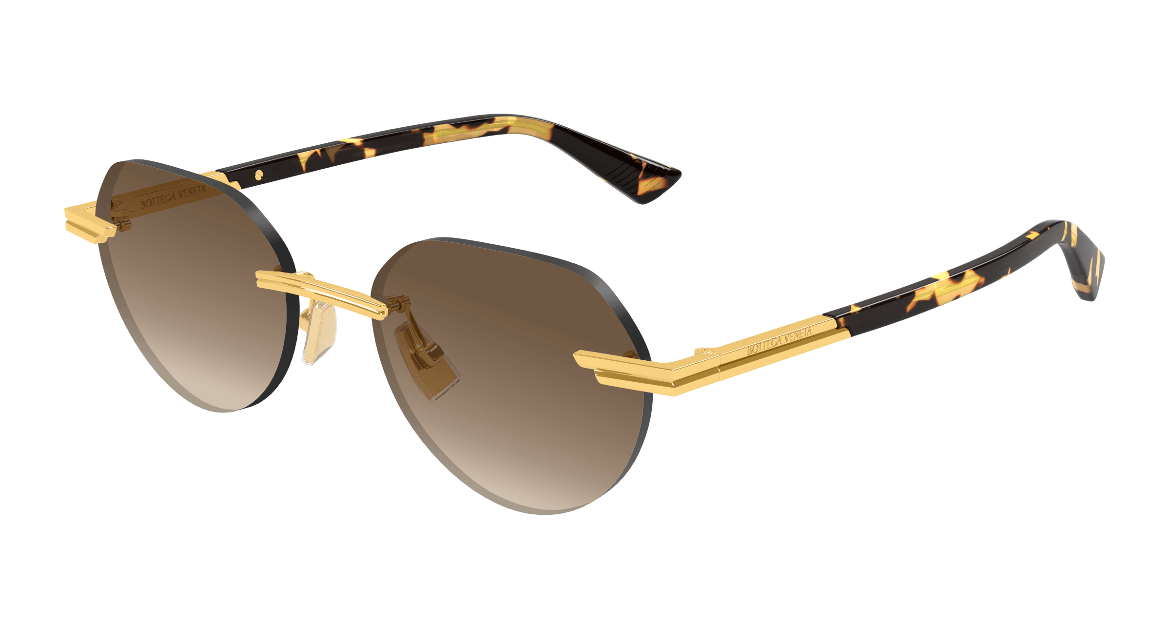 bottega_veneta_bv1379s_gold_003_ref bottega_veneta_bv1379s_gold_003_ref